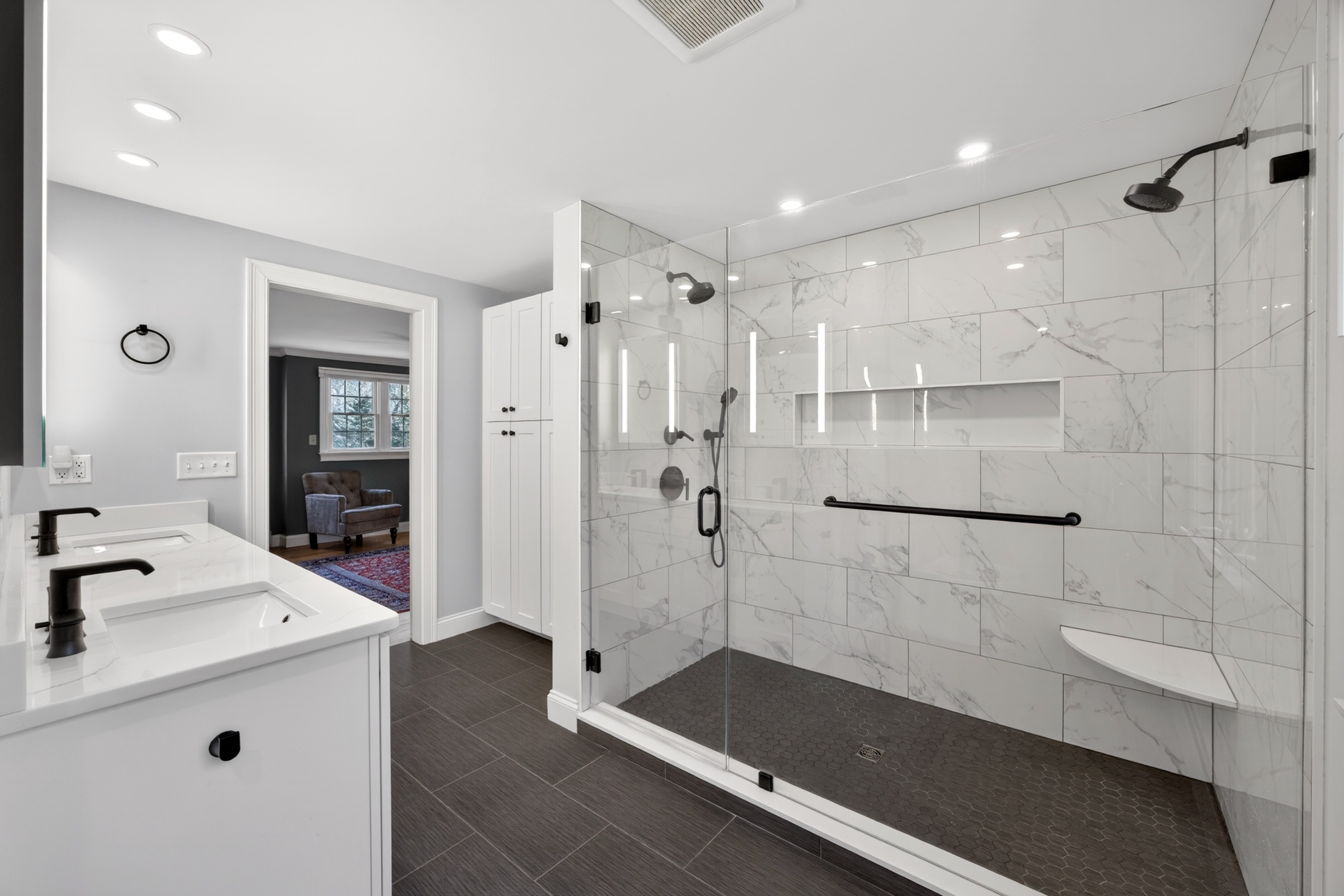  69 union  street, yarmouth, ma, 02675 - 物件實景