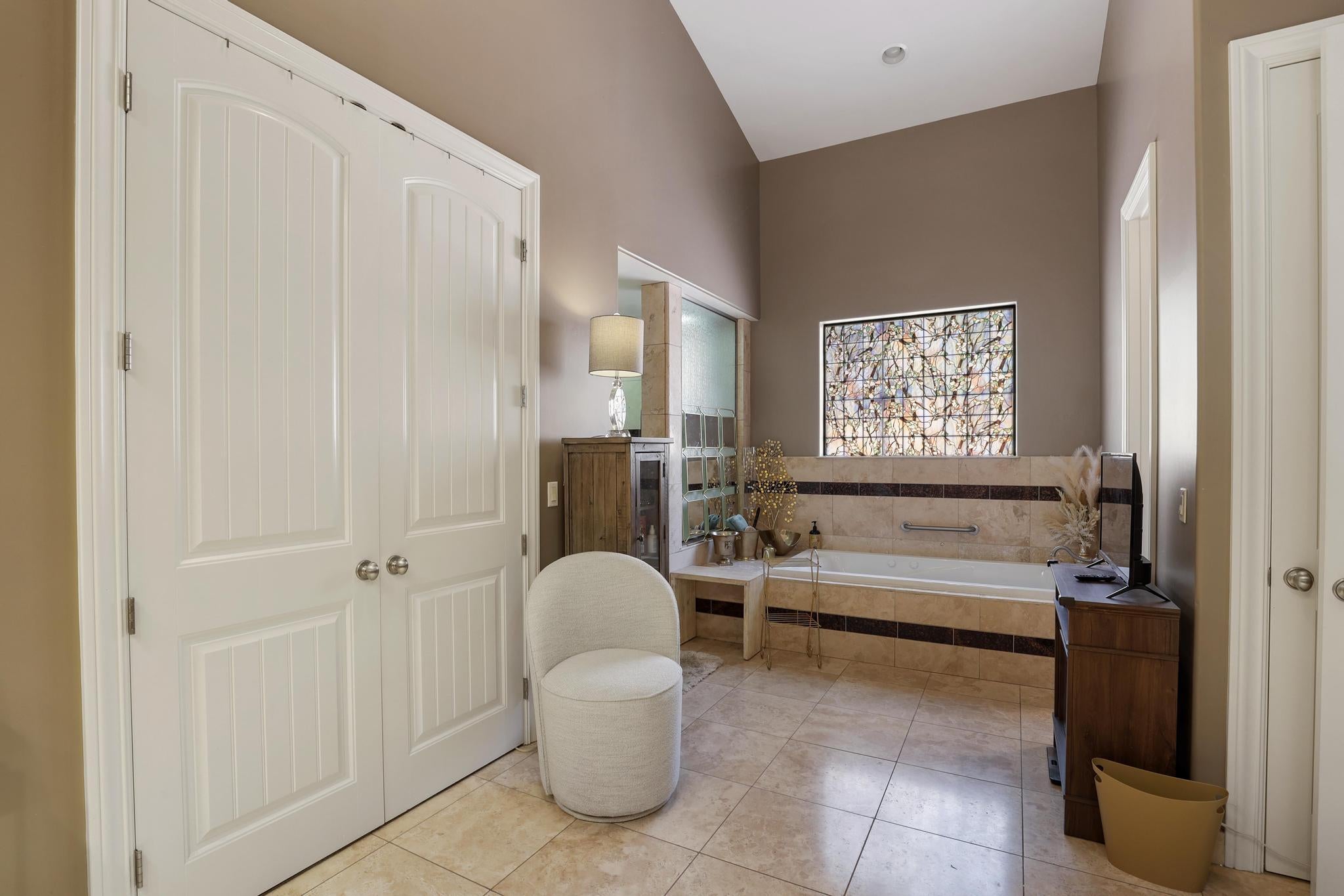 Payson, Arizona, 85541, United States, 4 Bedrooms Bedrooms, ,2 BathroomsBathrooms,Residential,For Sale,1913797