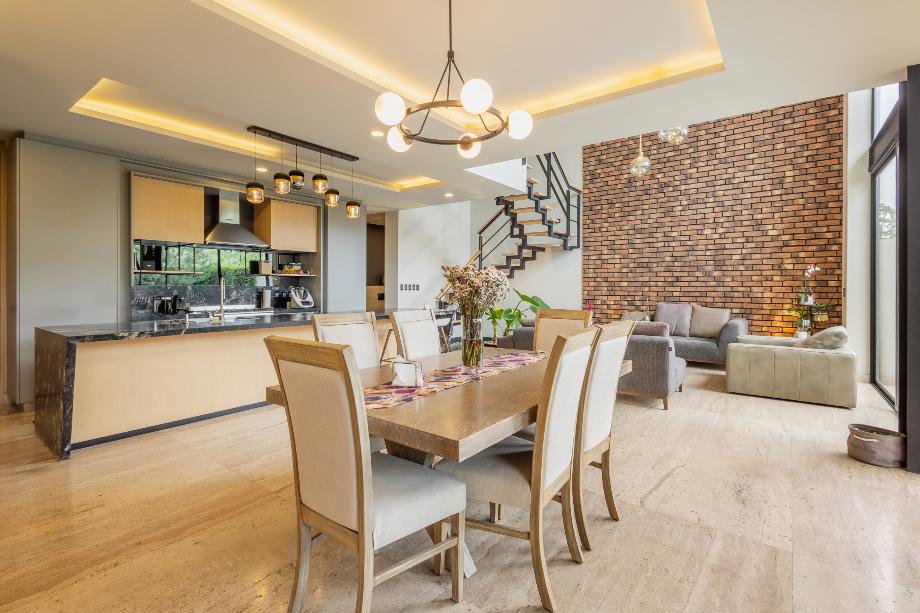 blvd bellavista, Atizapán de Zaragoza, Estado de méxico, 52994, Mexico, 3 Bedrooms Bedrooms, ,4 BathroomsBathrooms,Residential,For Sale,blvd bellavista,1672007