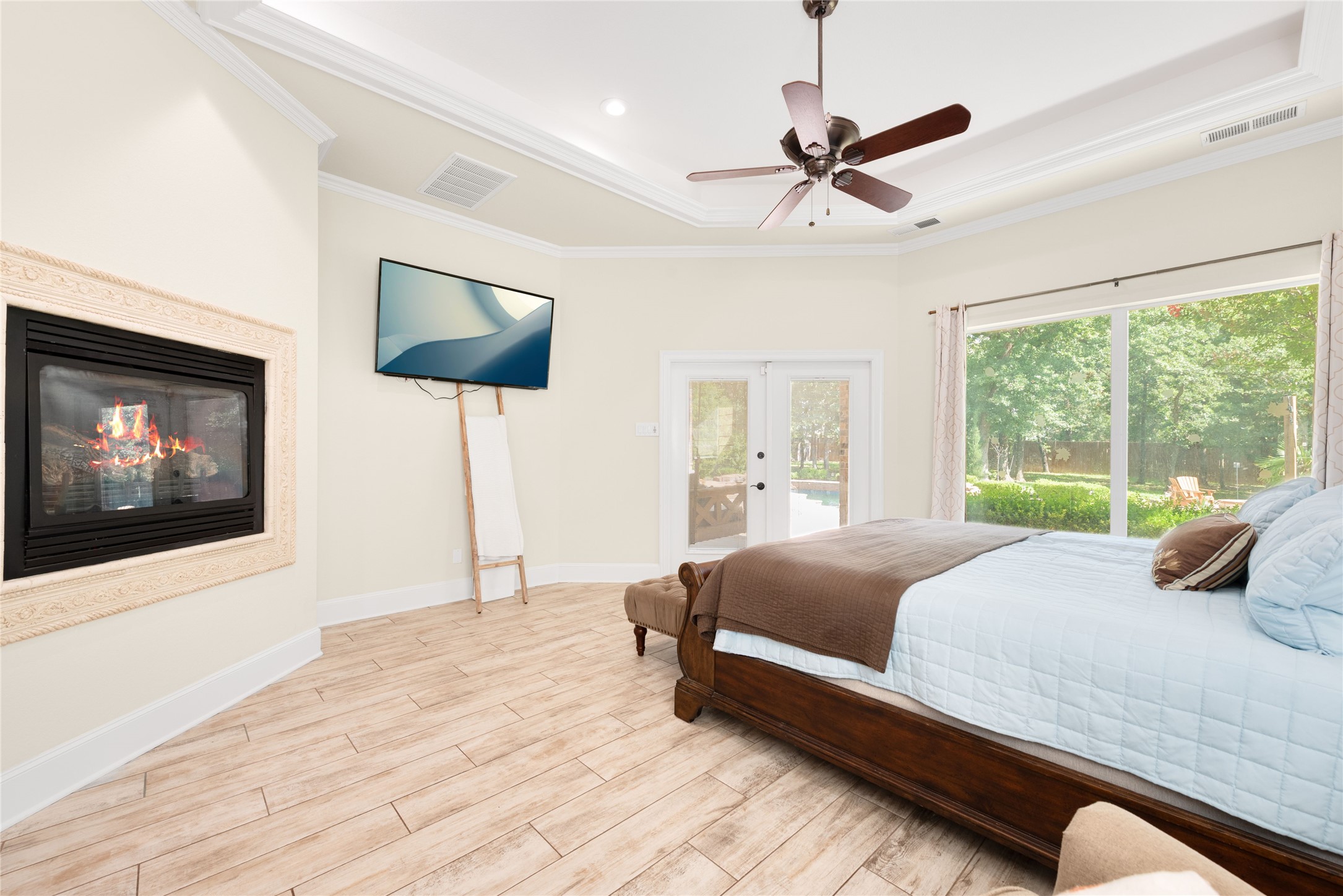 Fort Worth, Texas, 76140, United States, 4 Bedrooms Bedrooms, ,4 BathroomsBathrooms,Residential,For Sale,1857757
