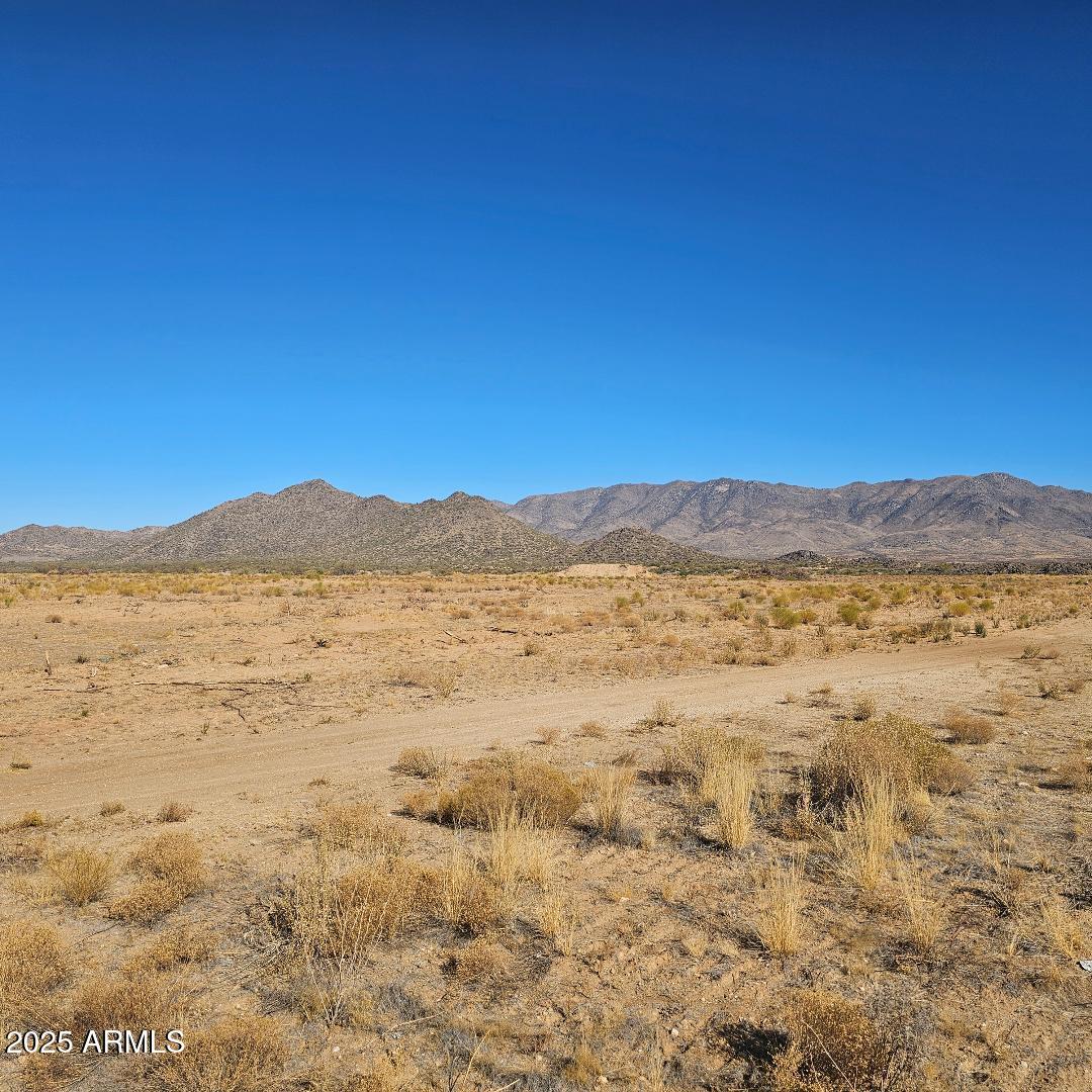 Congress, Arizona, 85332, United States, ,Residential,For Sale,1910611