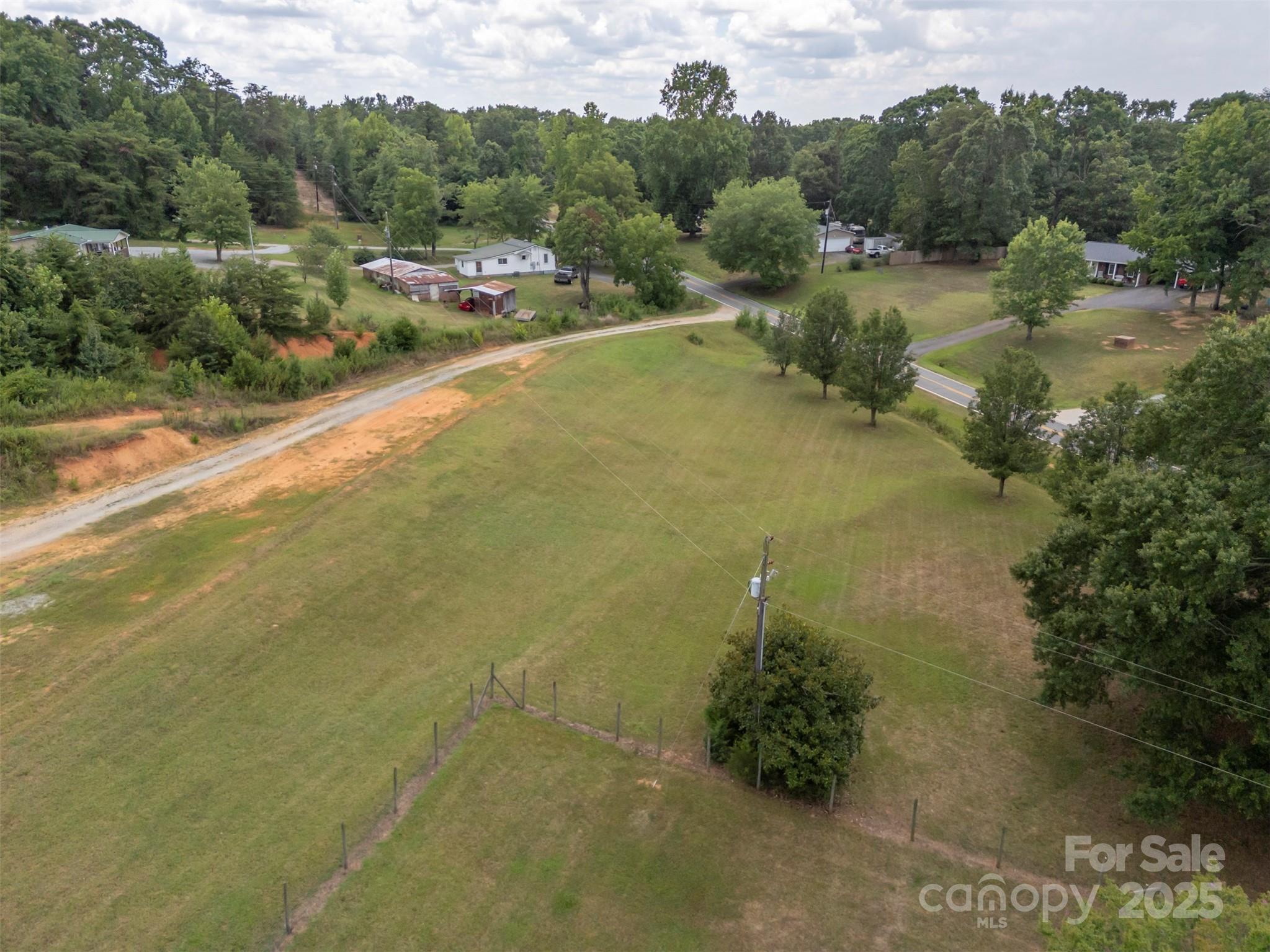 Bostic, North Carolina, 28018, United States, 3 Bedrooms Bedrooms, ,2 BathroomsBathrooms,Residential,For Sale,1916149