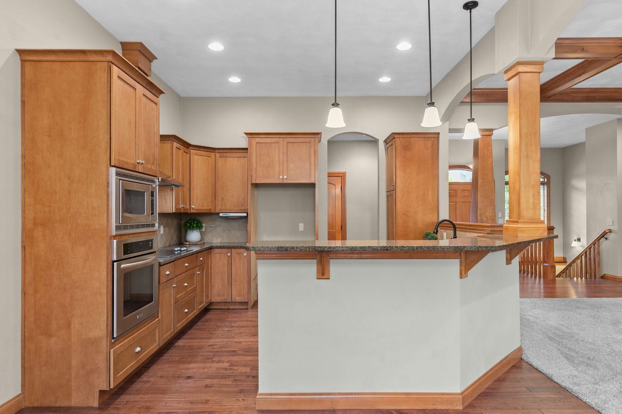 Combined Locks, Wisconsin, 54113, United States, 3 Bedrooms Bedrooms, ,4 BathroomsBathrooms,Residential,For Sale,1976414