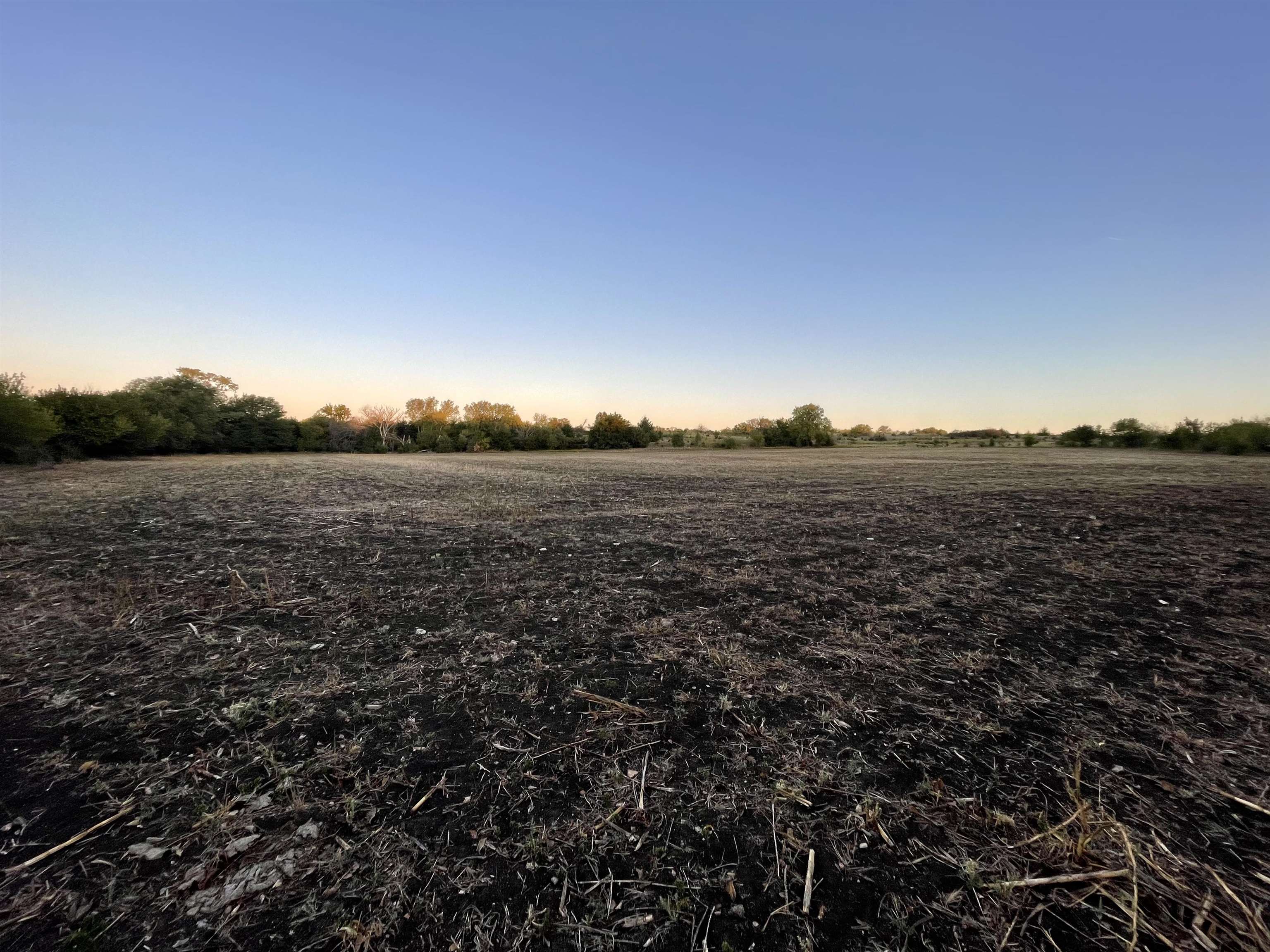 00000 SW Hwy 77, El Dorado, Kansas, 67042, United States, ,Residential,For Sale,00000 SW Hwy 77,1419987