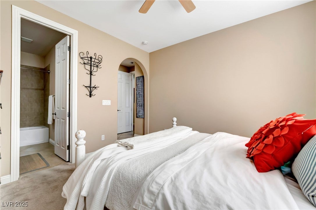 Las Vegas, Nevada, 89123, United States, 4 Bedrooms Bedrooms, ,4 BathroomsBathrooms,Residential,For Sale,1909361