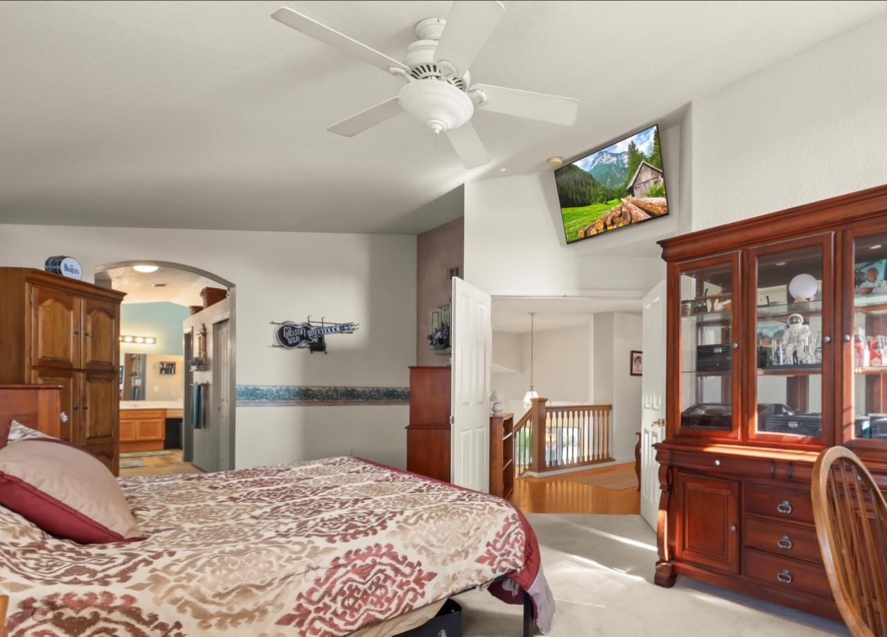 Tracy, California, 95377, United States, 4 Bedrooms Bedrooms, ,3 BathroomsBathrooms,Residential,For Sale,1837940