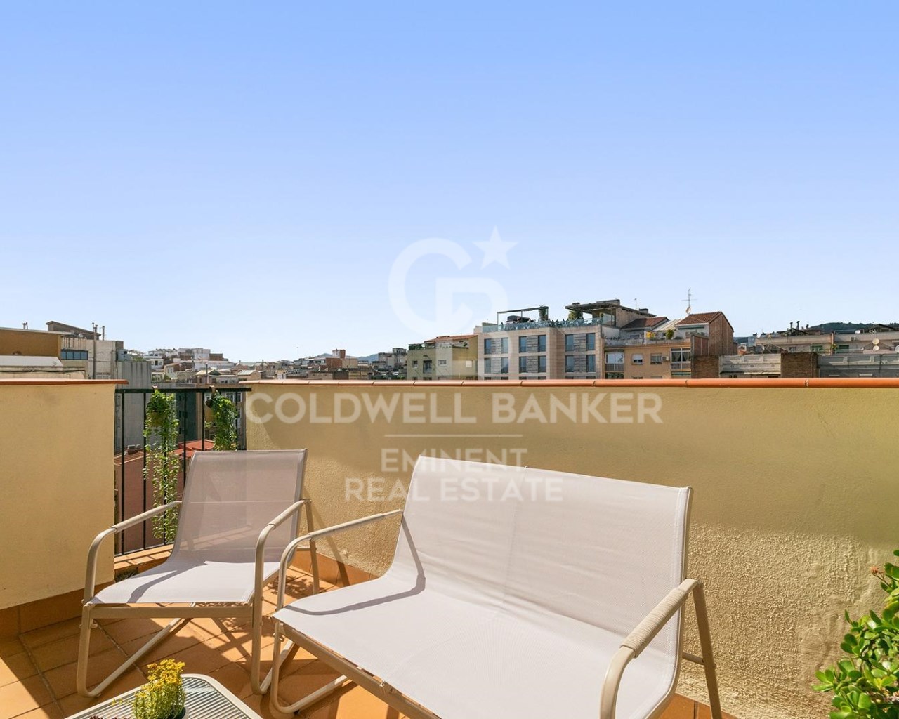 Barcelona, Catalonia, ES, 3 Bedrooms Bedrooms, ,2 BathroomsBathrooms,Residential,For Sale,1785148