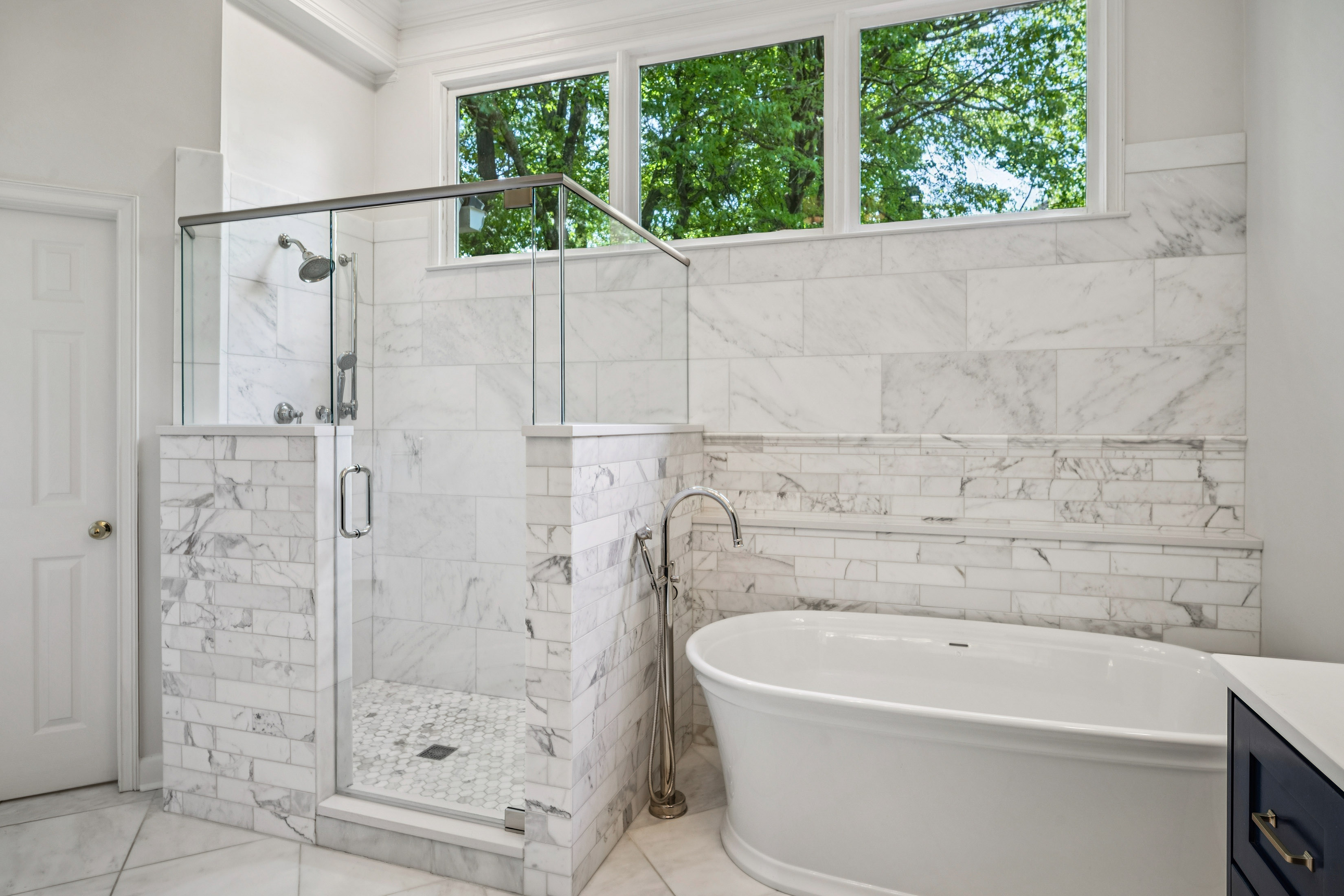  Fabulous Home in The Willows in Oakgrove - 物件實景