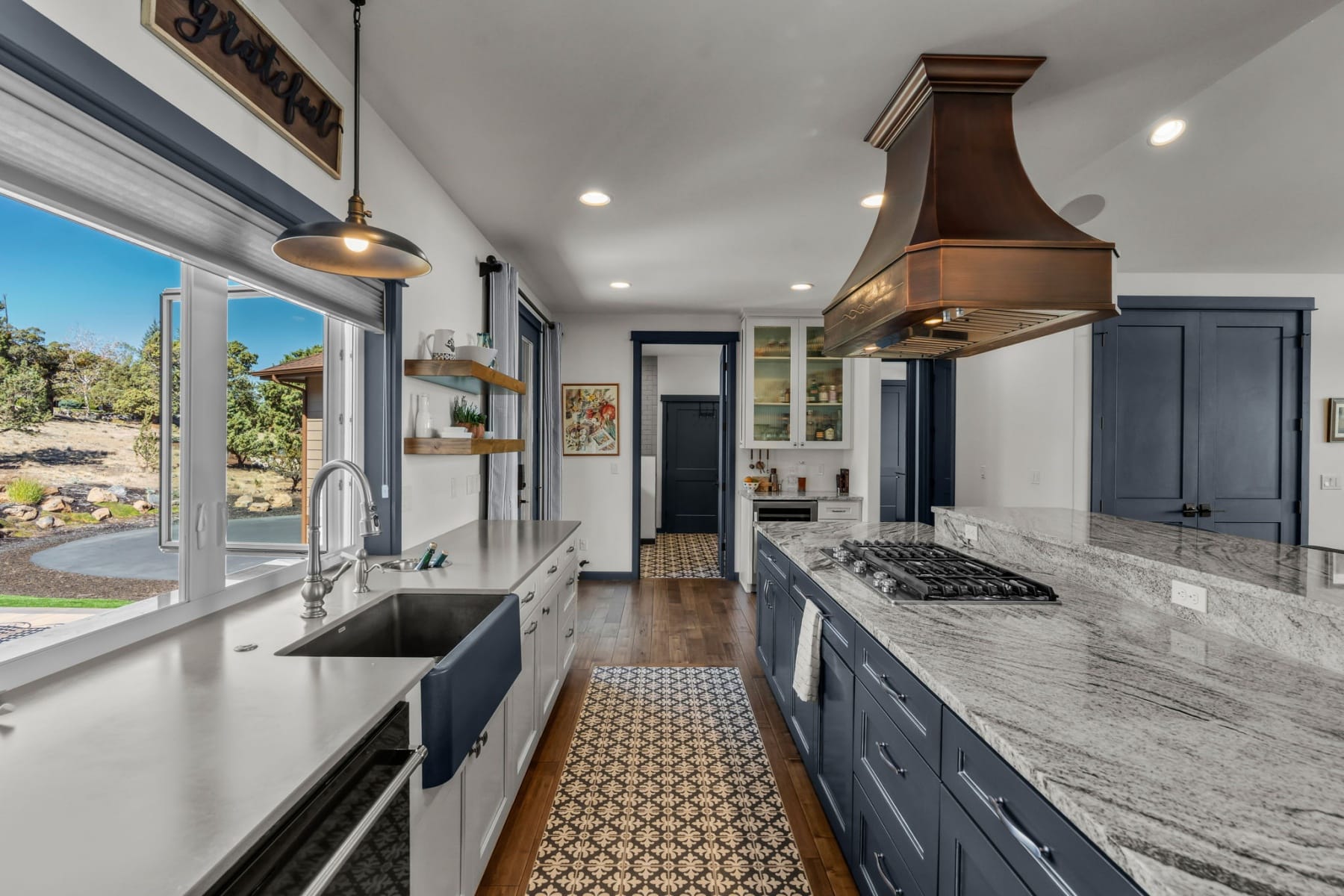  10535 Bitterbrush Court Redmond, OR 97756 - 物件實景