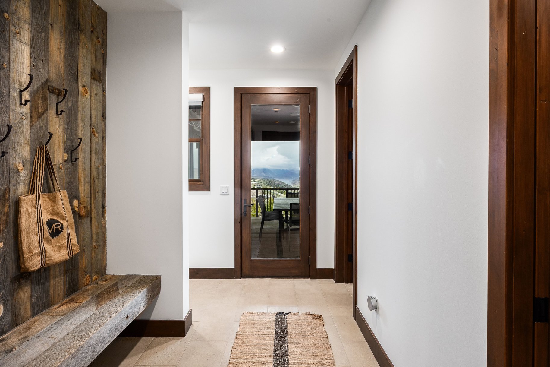  Find Adventure and World Class Amenities in a Luxury Home at Victory Ranch - 物件實景