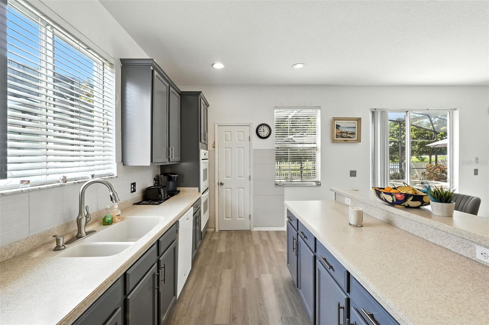 KISSIMMEE, Florida, 34744, United States, 5 Bedrooms Bedrooms, ,5 BathroomsBathrooms,Residential,For Sale,1980331