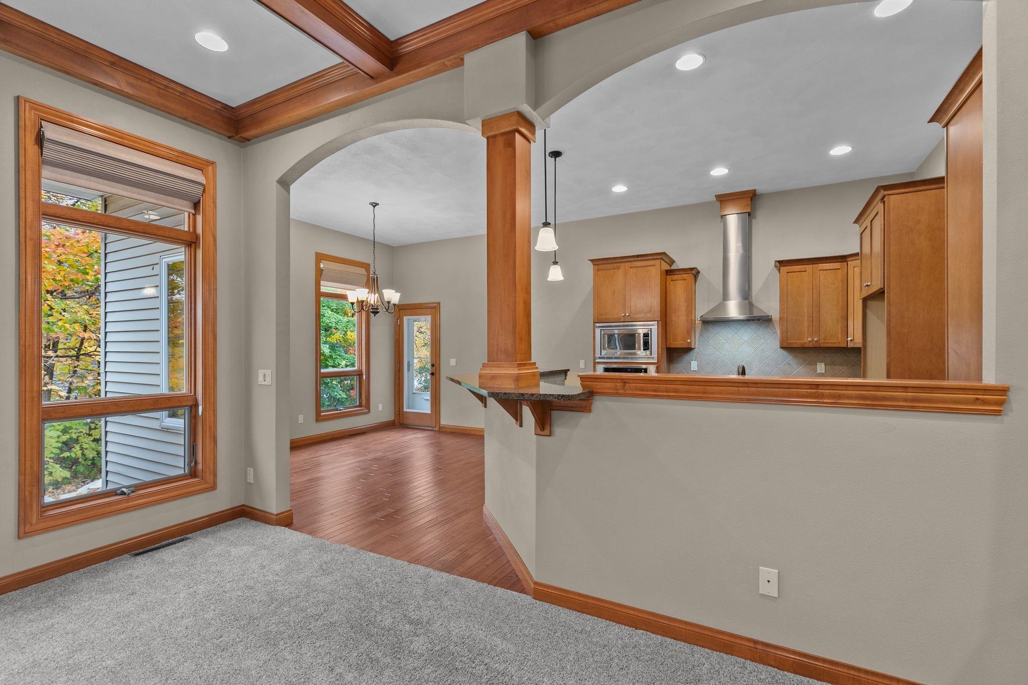 Combined Locks, Wisconsin, 54113, United States, 3 Bedrooms Bedrooms, ,4 BathroomsBathrooms,Residential,For Sale,1976414