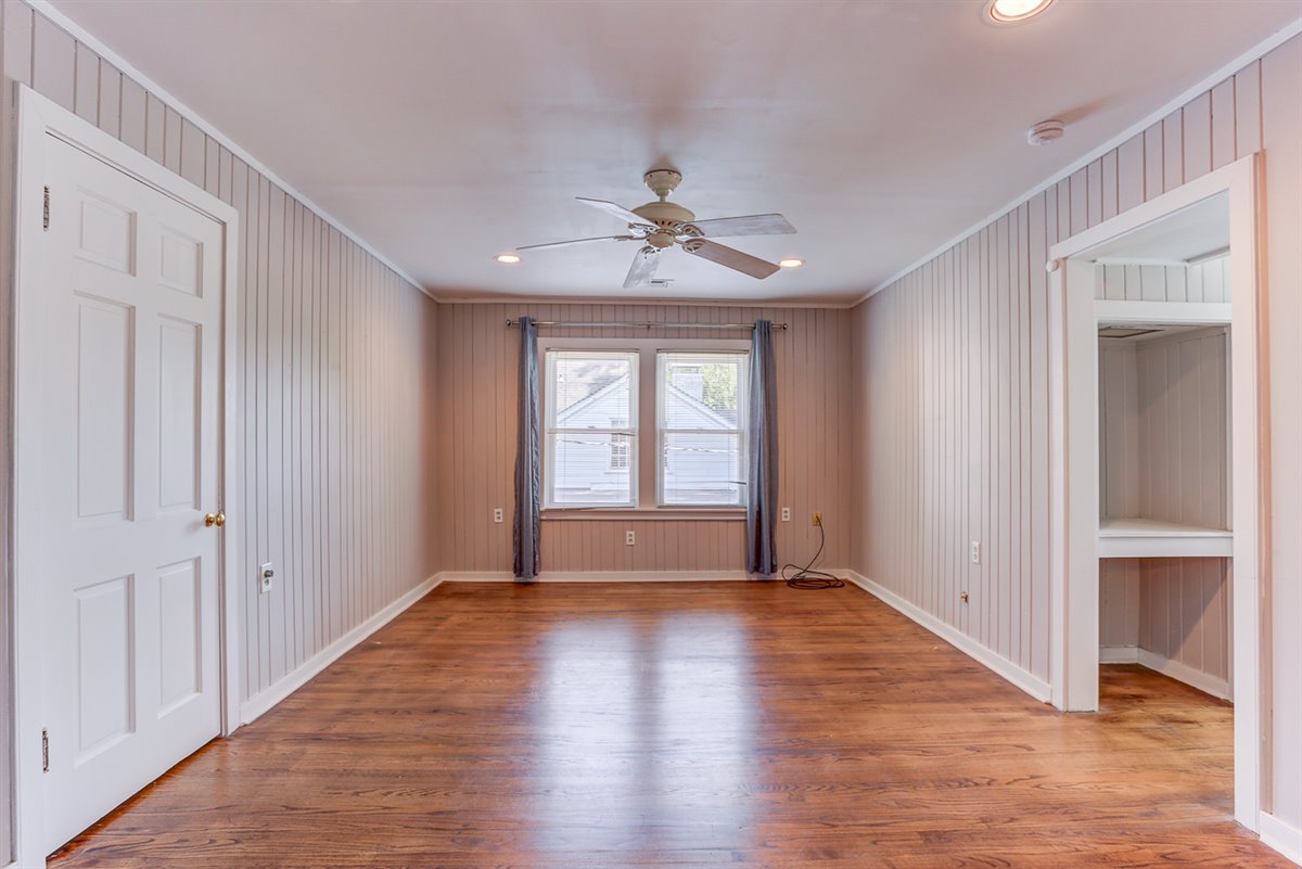 Memphis, Tennessee, 38111, United States, 4 Bedrooms Bedrooms, ,3 BathroomsBathrooms,Residential,For Sale,1974994