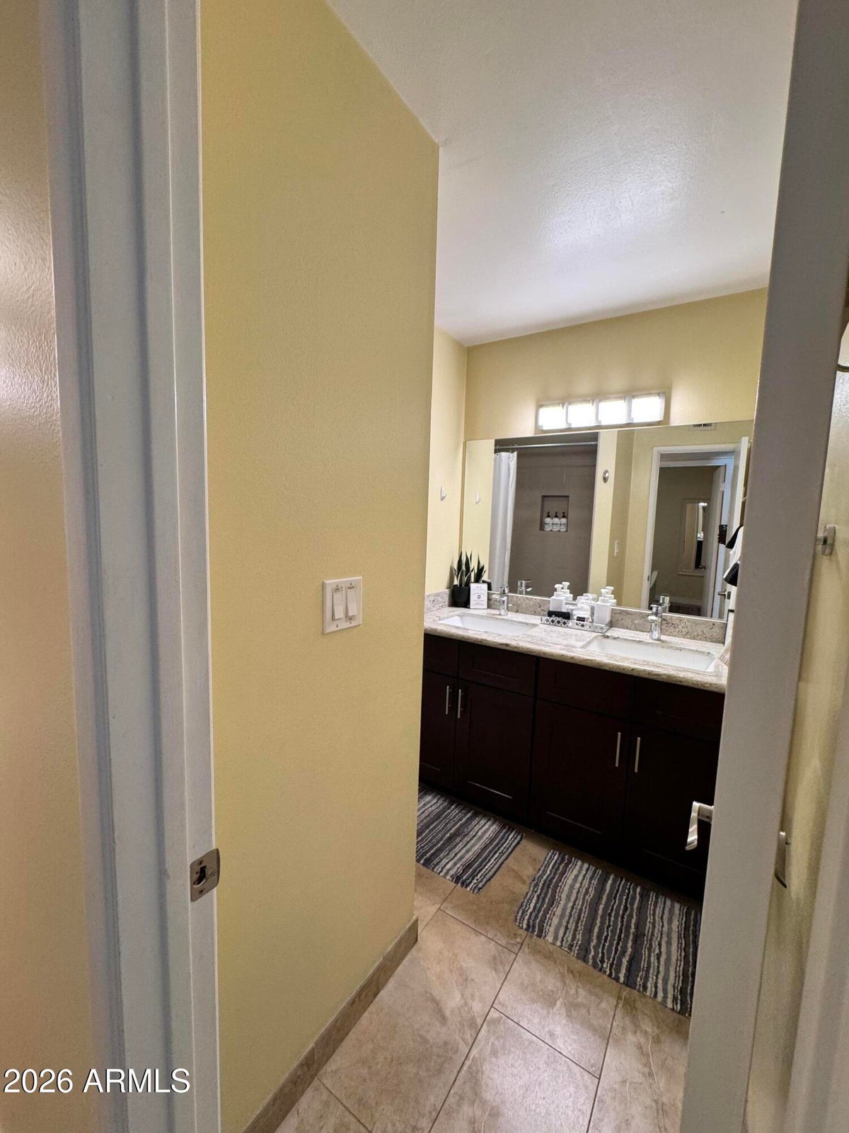 Scottsdale, Arizona, 85250, United States, 3 Bedrooms Bedrooms, ,2 BathroomsBathrooms,Residential,For Sale,2048831