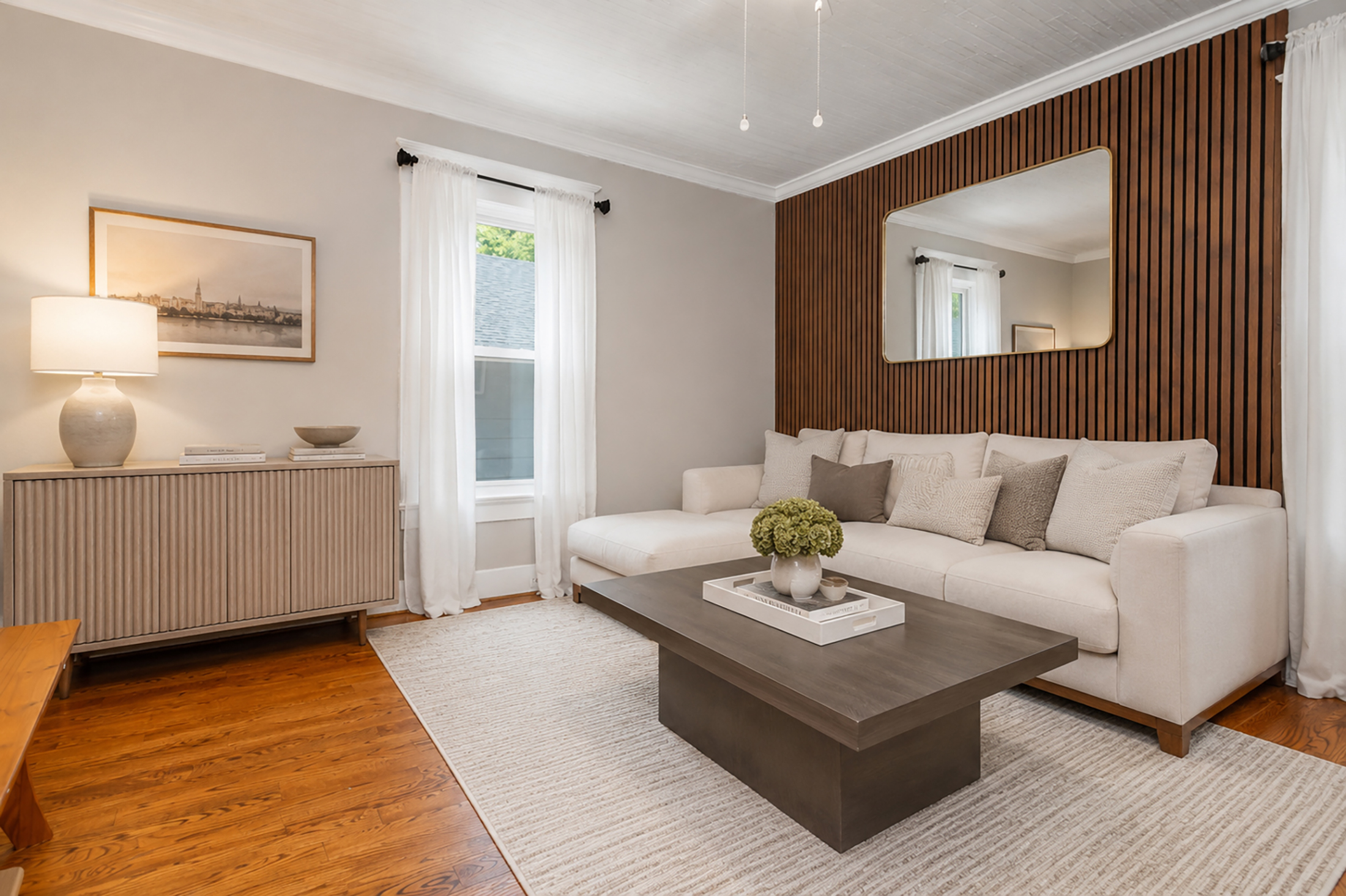  Beautifully Renovated Bungalow Located in Berkeley Park - 物件實景