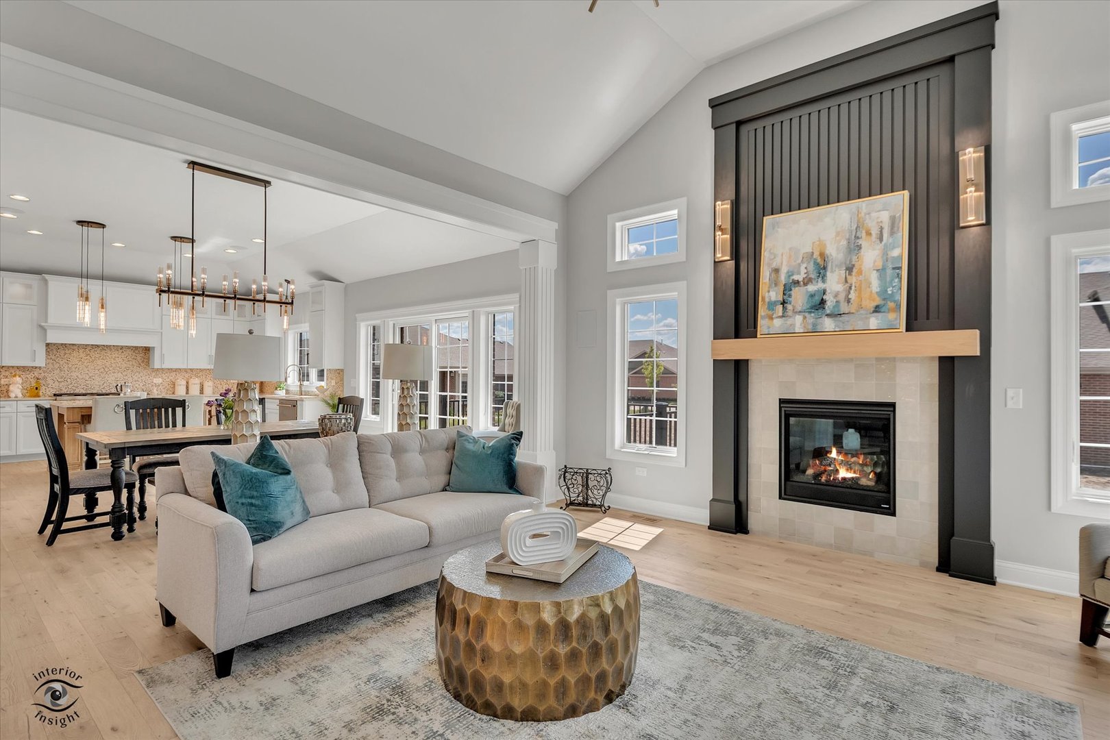 Frankfort, Illinois, 60423, United States, 2 Bedrooms Bedrooms, ,2 BathroomsBathrooms,Residential,For Sale,1977047