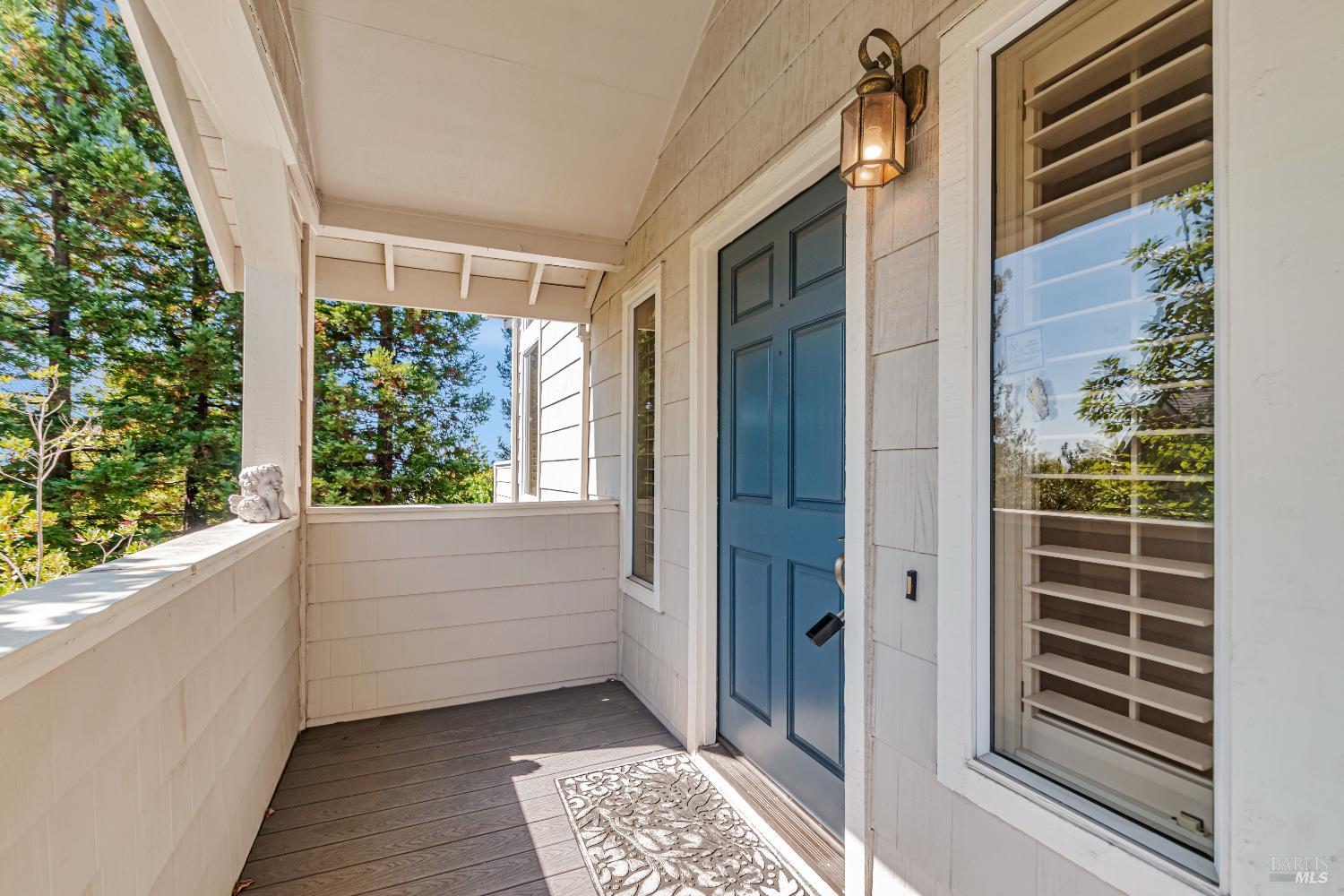 Santa Rosa, California, 95403, United States, 3 Bedrooms Bedrooms, ,3 BathroomsBathrooms,Residential,For Sale,1958612