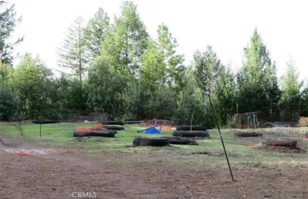 Covelo, California, 95428, United States, ,Residential,For Sale,1757967