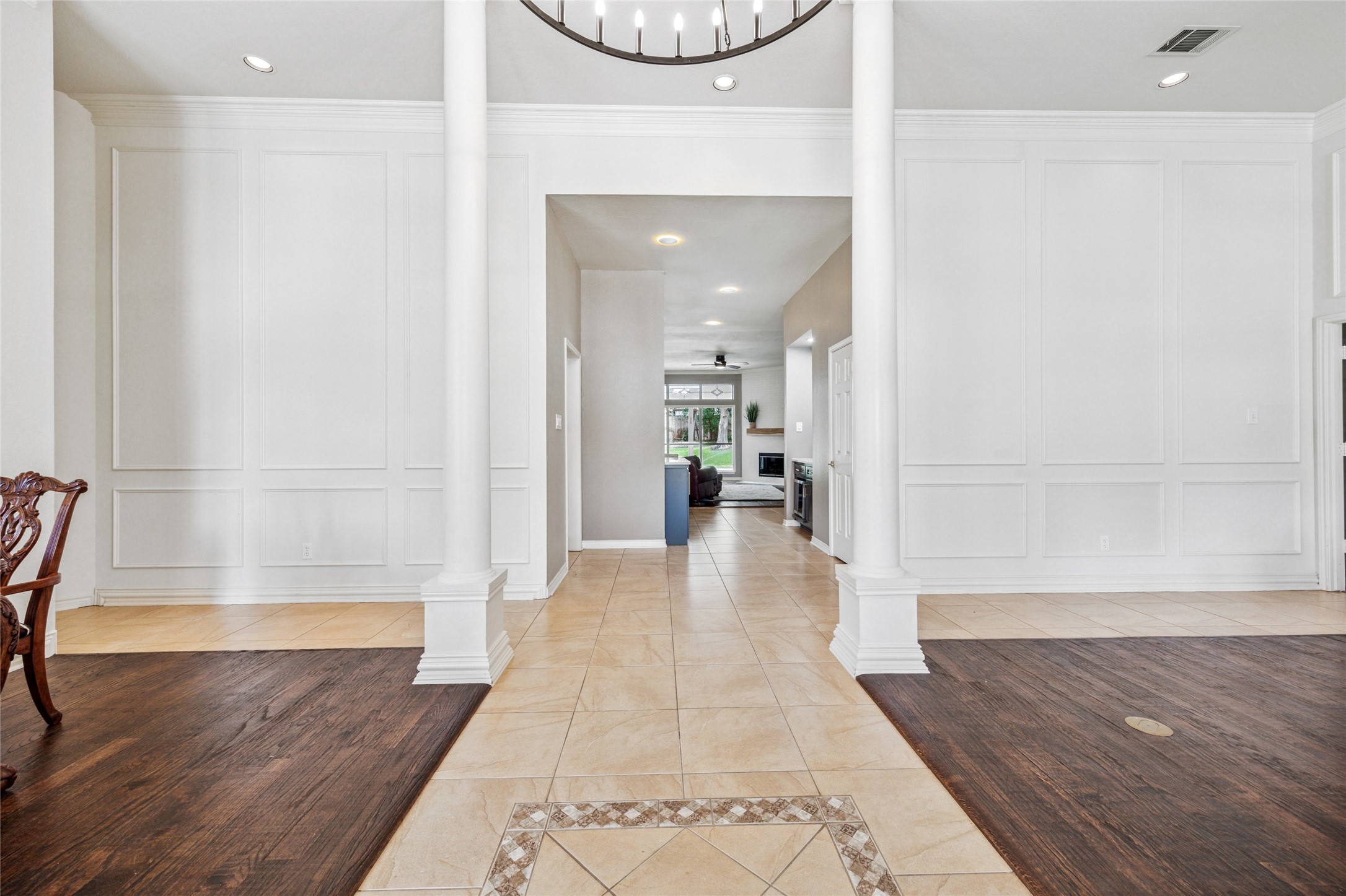 Southlake, Texas, 76092, United States, 4 Bedrooms Bedrooms, ,3 BathroomsBathrooms,Residential,For Sale,1895470