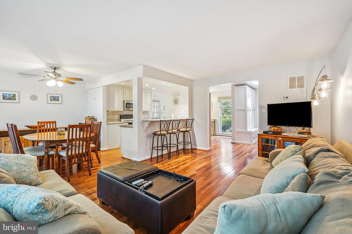 Fairfax, Virginia, 22032, United States, 4 Bedrooms Bedrooms, ,3 BathroomsBathrooms,Residential,For Sale,1903584