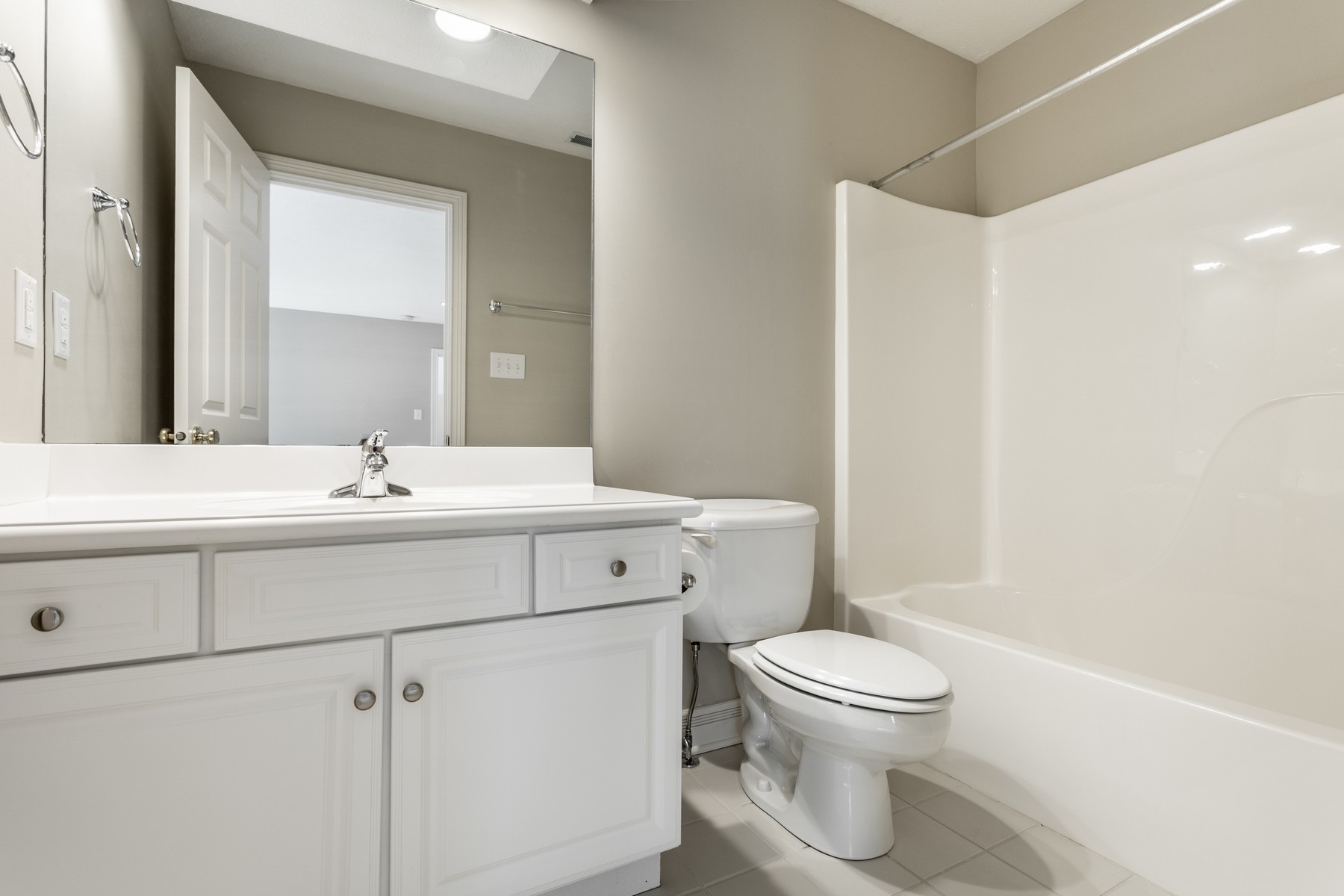  Pristine Custom Home in One of Carmel