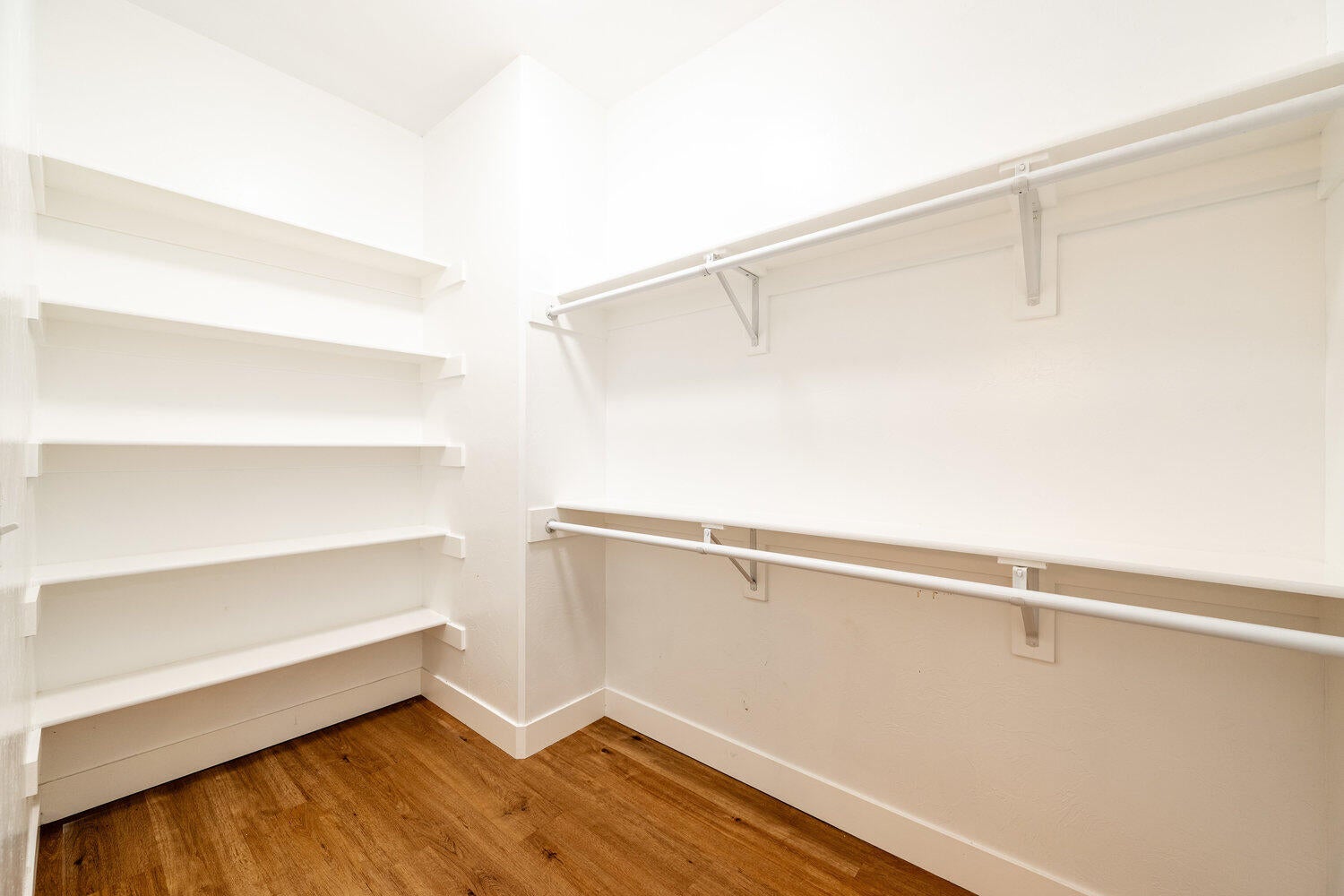 Sheridan, Wyoming, 82801, United States, 4 Bedrooms Bedrooms, ,3 BathroomsBathrooms,Residential,For Sale,1978363