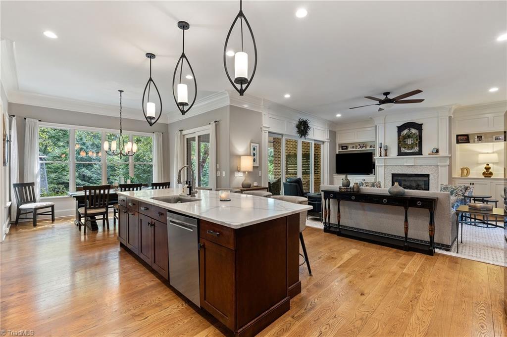 Lewisville, North Carolina, 27023, United States, 4 Bedrooms Bedrooms, ,5 BathroomsBathrooms,Residential,For Sale,1926201