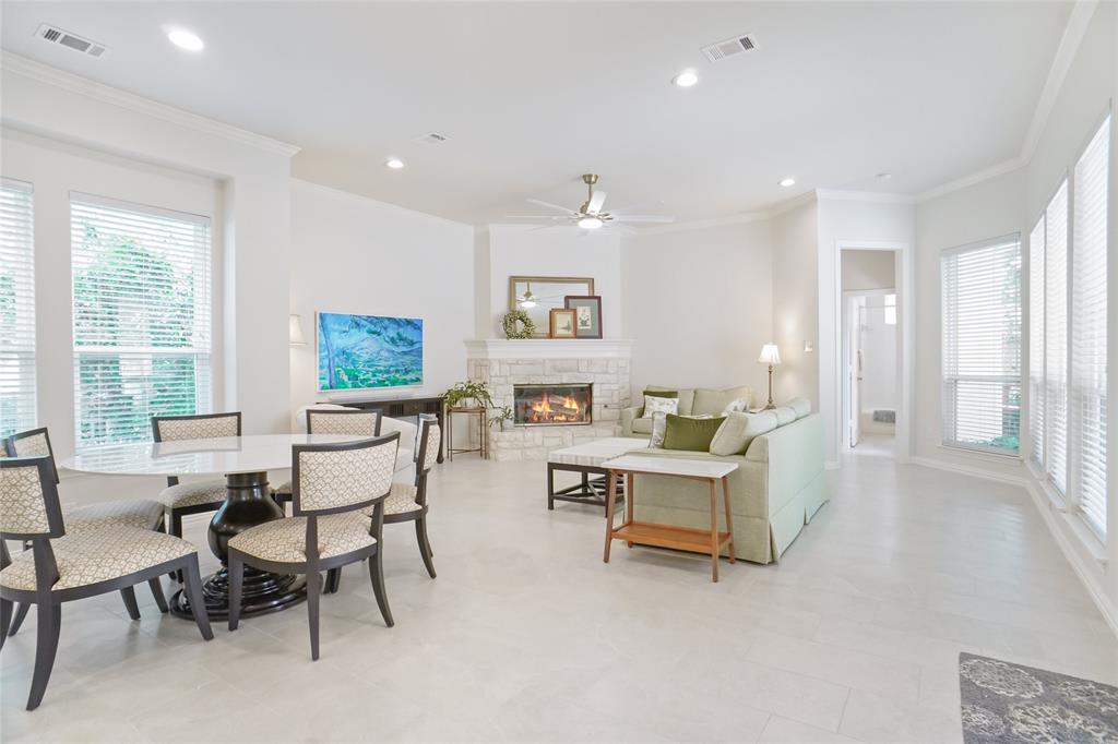 Colleyville, Texas, 76034, United States, 4 Bedrooms Bedrooms, ,3 BathroomsBathrooms,Residential,For Sale,1934956