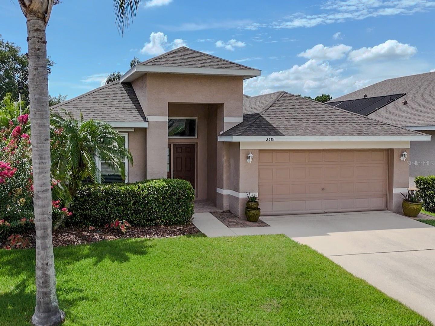 ORLANDO, Florida, 32825, United States, 3 Bedrooms Bedrooms, ,2 BathroomsBathrooms,Residential,For Sale,1873396