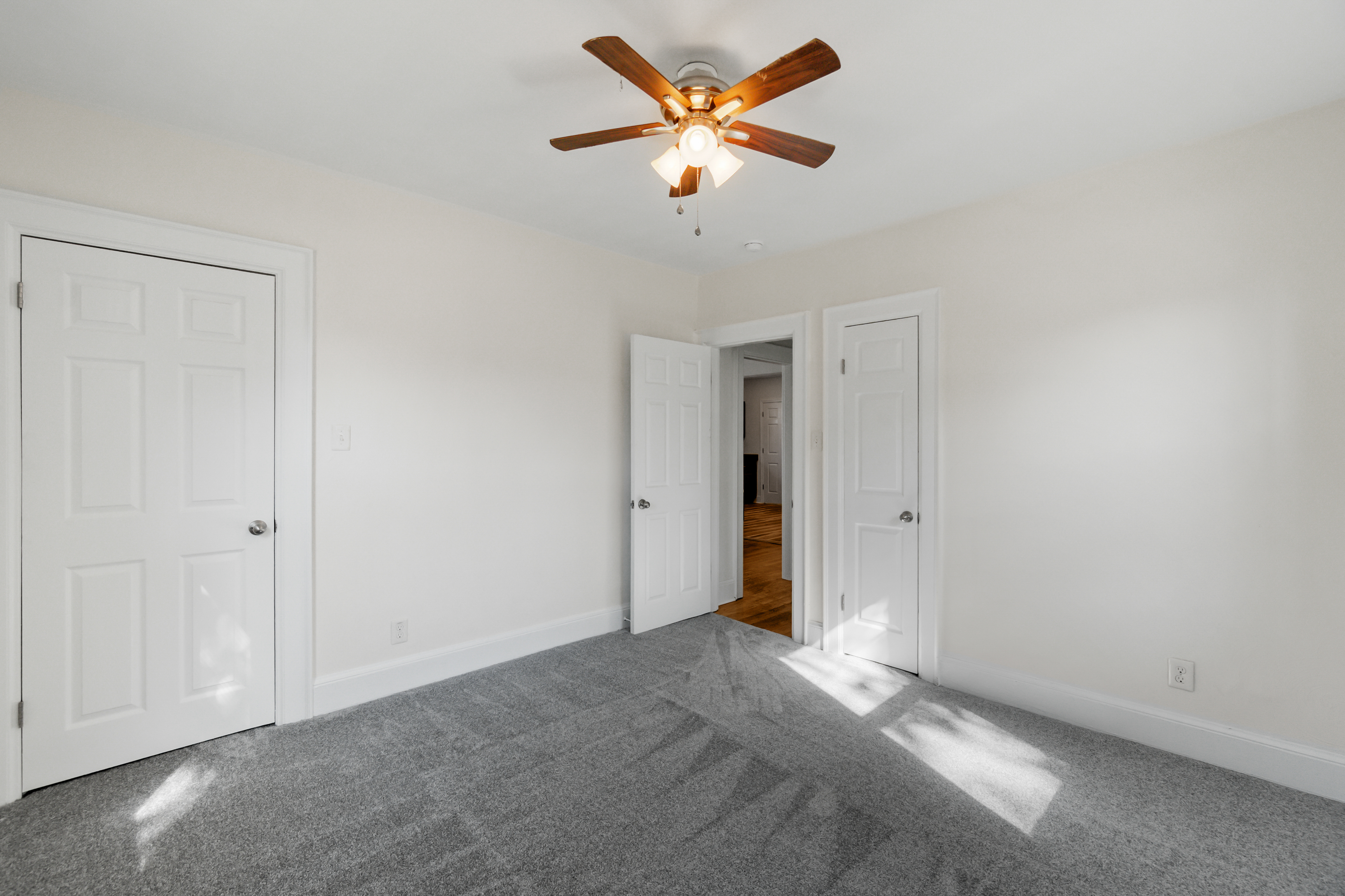  309 Sandpiper Drive, Portsmouth, VA 23704 - 物件實景