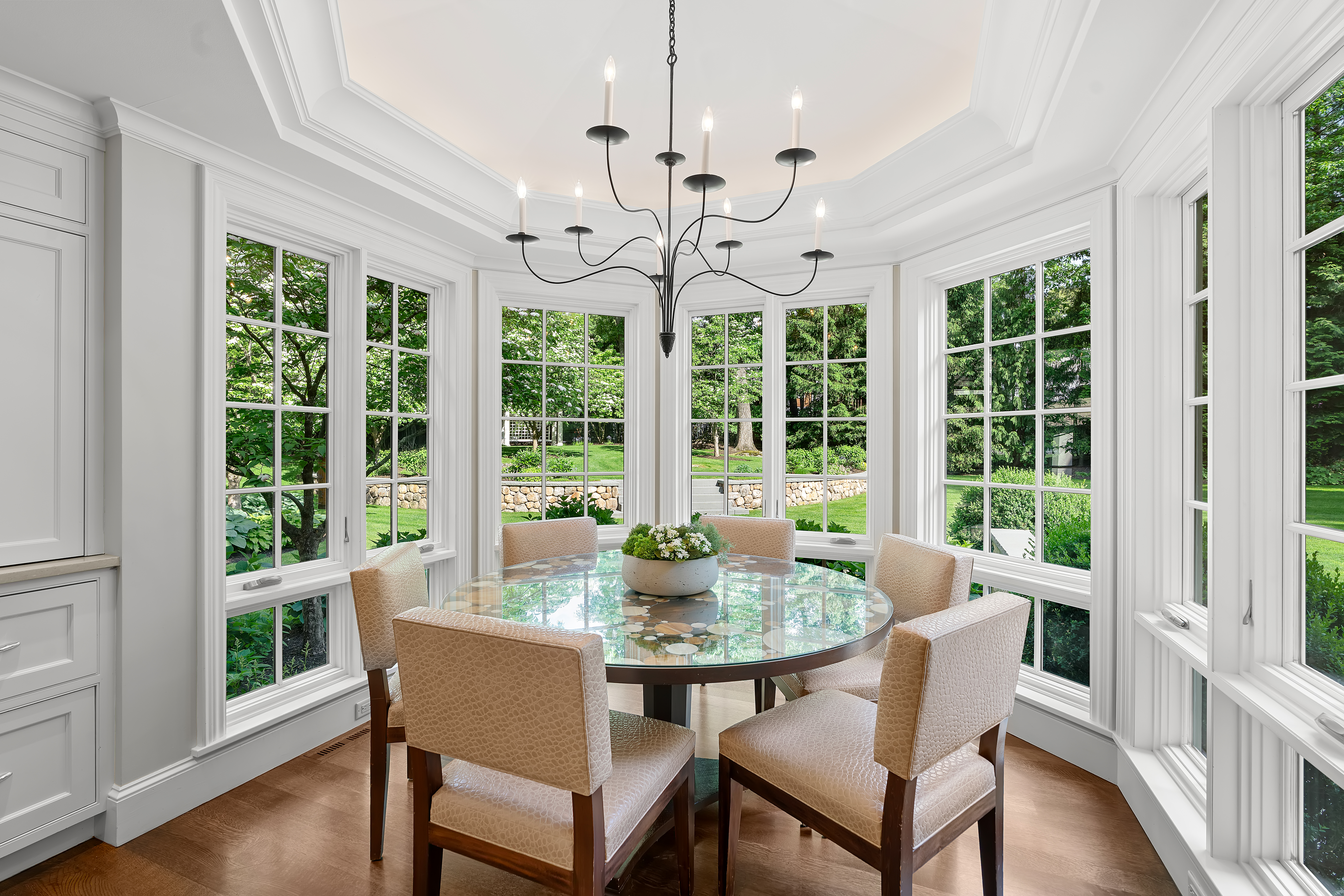  14 Greylock Road, Wellesley, MA, 02481 - 物件實景