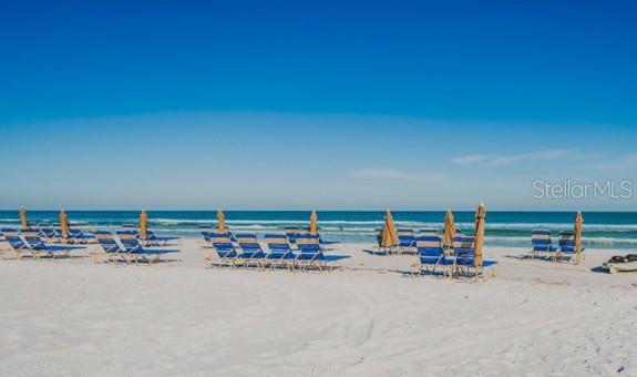 Sarasota, Florida, 34242, United States, 2 Bedrooms Bedrooms, ,2 BathroomsBathrooms,Residential,For Sale,1762339