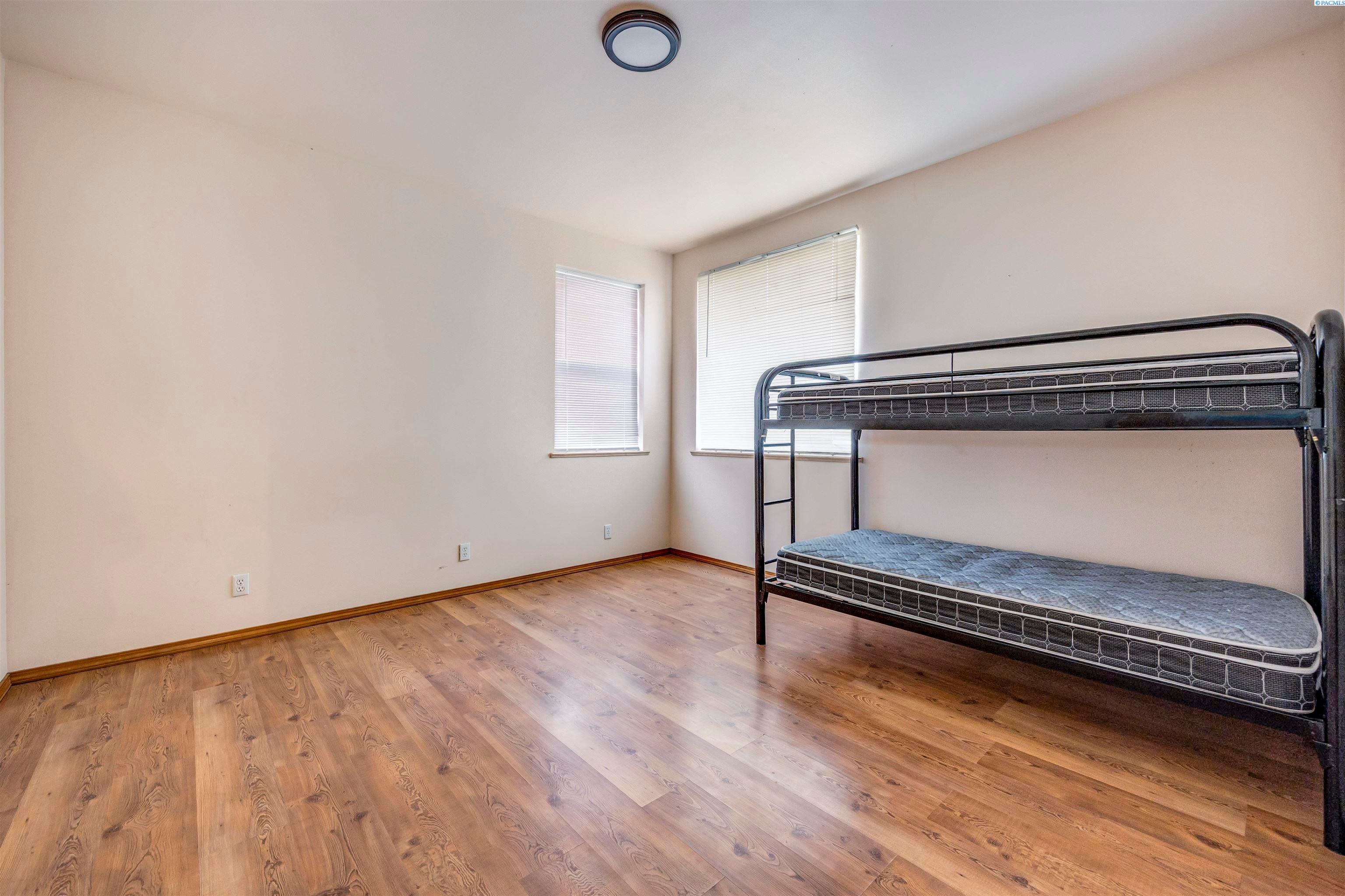 Benton City, Washington, 99320, United States, ,Residential,For Sale,1998066