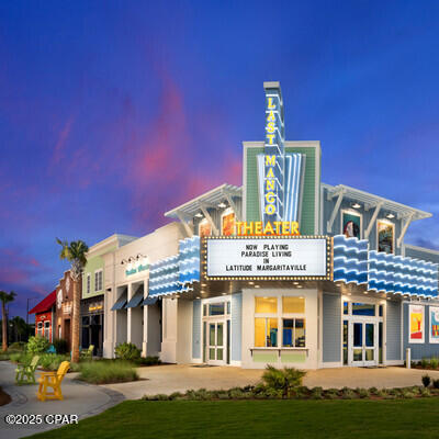 Panama City Beach, Florida, 32413, United States, 2 Bedrooms Bedrooms, ,3 BathroomsBathrooms,Residential,For Sale,1993076