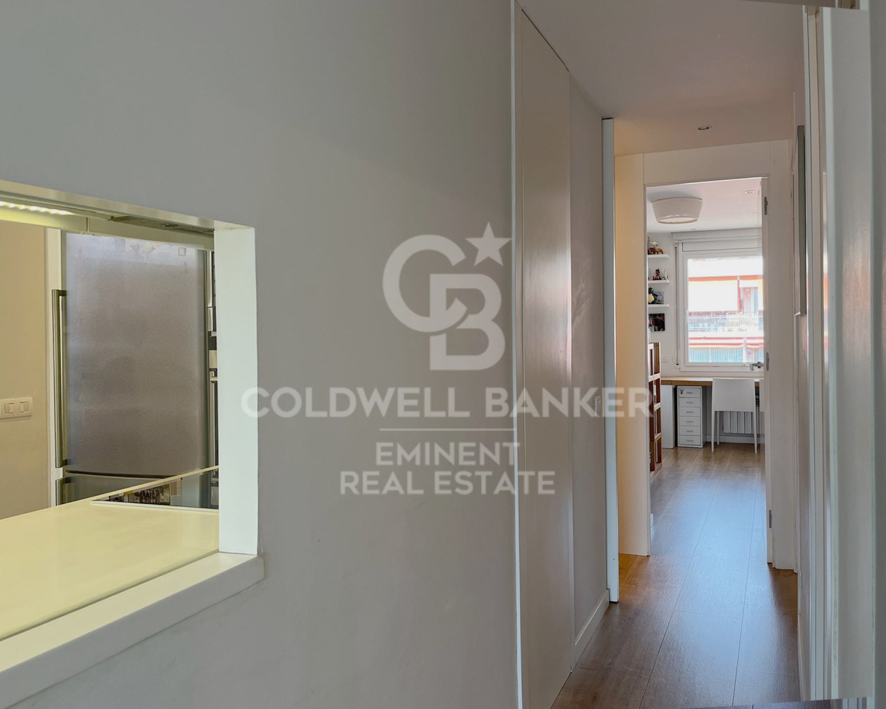 Barcelona, Catalonia, ES, 3 Bedrooms Bedrooms, ,Residential,For Sale,1860055