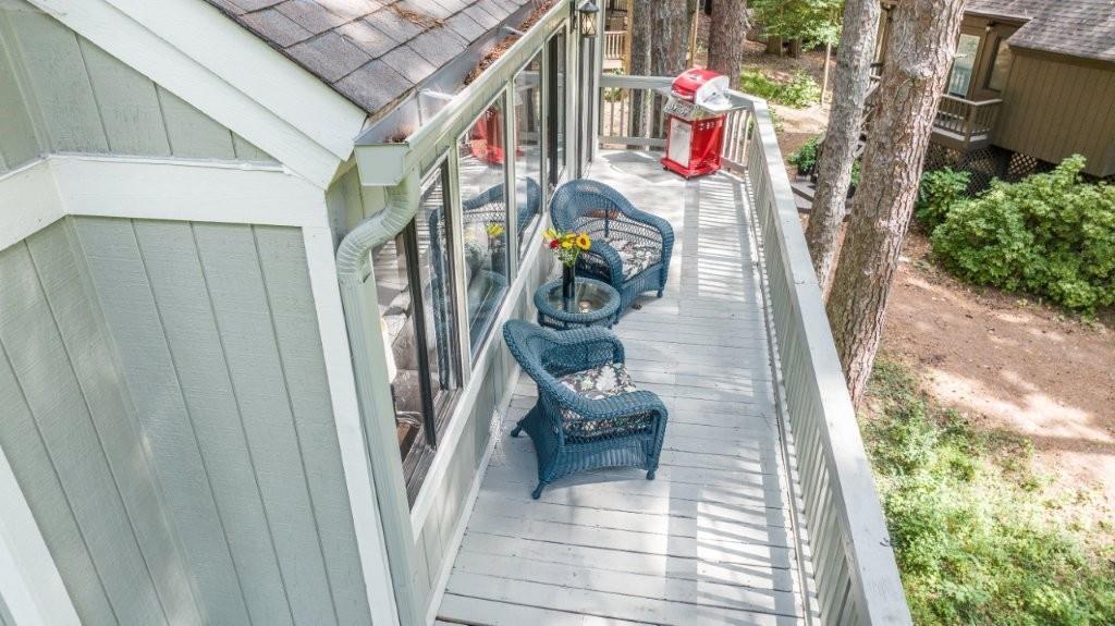 Big Canoe, Georgia, 30143, United States, 3 Bedrooms Bedrooms, ,3 BathroomsBathrooms,Residential,For Sale,1980465