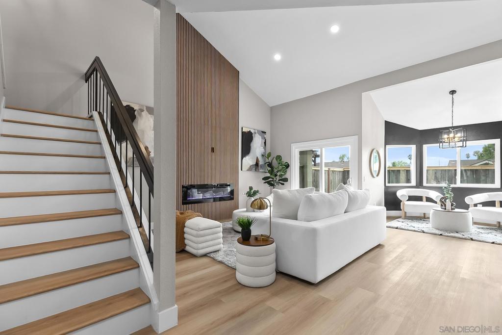 San Diego, California, 92111, United States, 3 Bedrooms Bedrooms, ,3 BathroomsBathrooms,Residential,For Sale,2010318