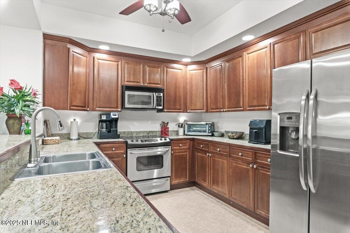 St. Augustine, Florida, 32080, United States, 2 Bedrooms Bedrooms, ,2 BathroomsBathrooms,Residential,For Sale,1935314