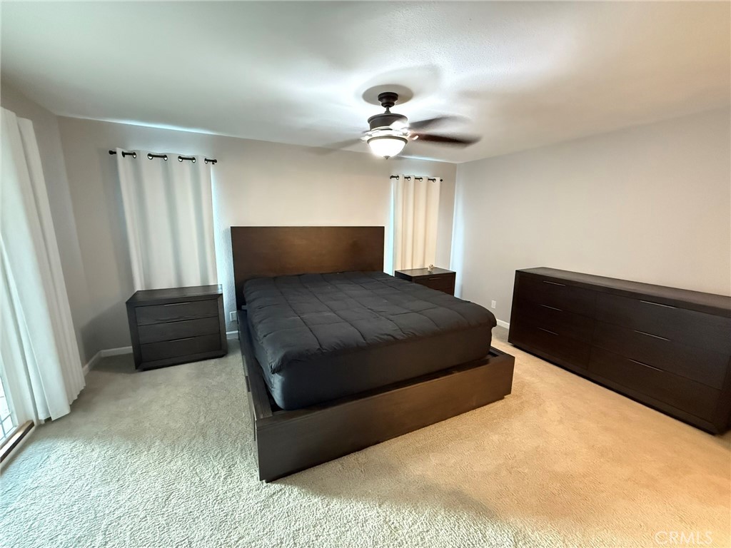 Escondido, California, 92025, United States, 3 Bedrooms Bedrooms, ,2 BathroomsBathrooms,Residential,For Sale,1825178