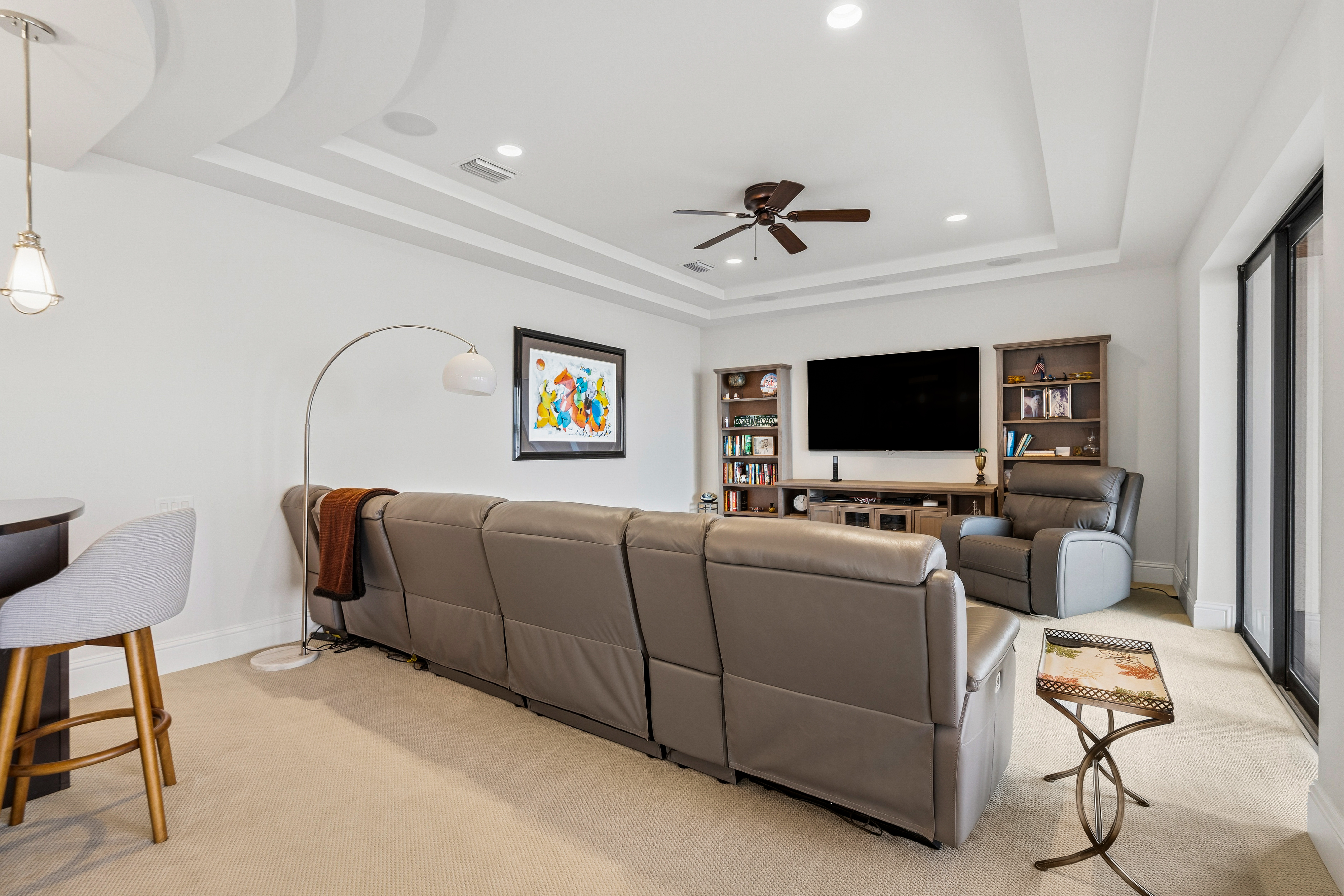  1395 SE Saint Lucie Boulevard, Stuart, FL, 34996 - 物件實景