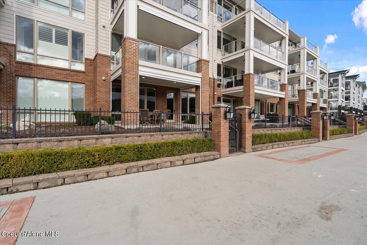 Post Falls, Idaho, 83854, United States, 3 Bedrooms Bedrooms, ,Residential,For Sale,1991069