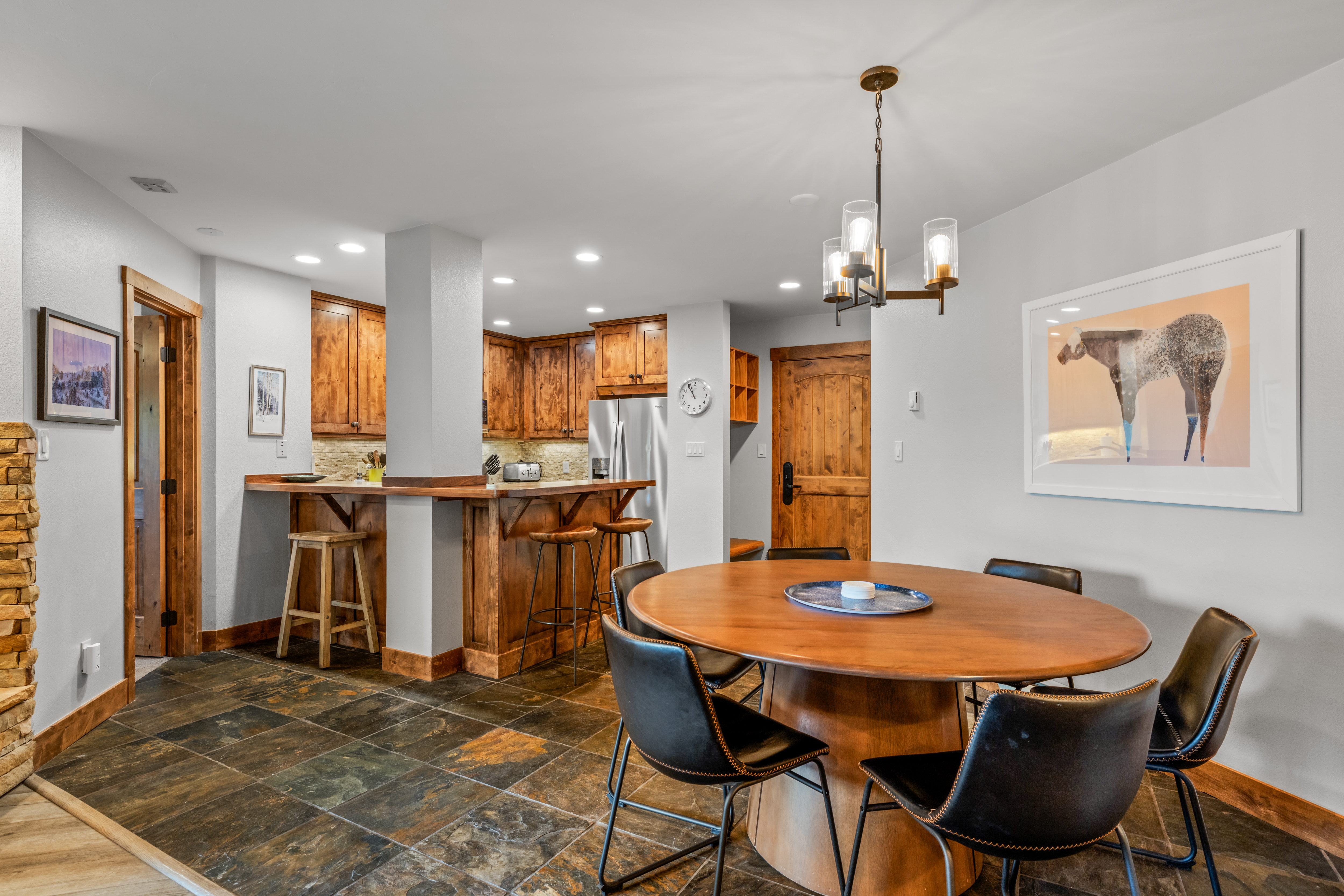  2800 Village Drive, Steamboat Springs, CO 80487 - 物件實景