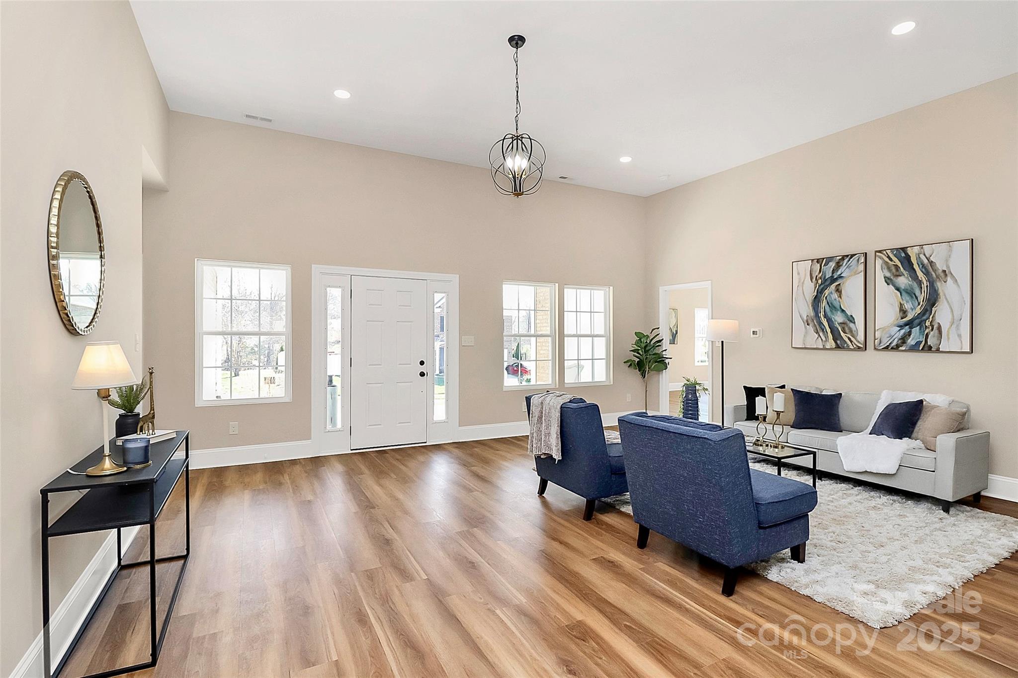 Rock Hill, South Carolina, 29732, United States, 4 Bedrooms Bedrooms, ,3 BathroomsBathrooms,Residential,For Sale,1728805