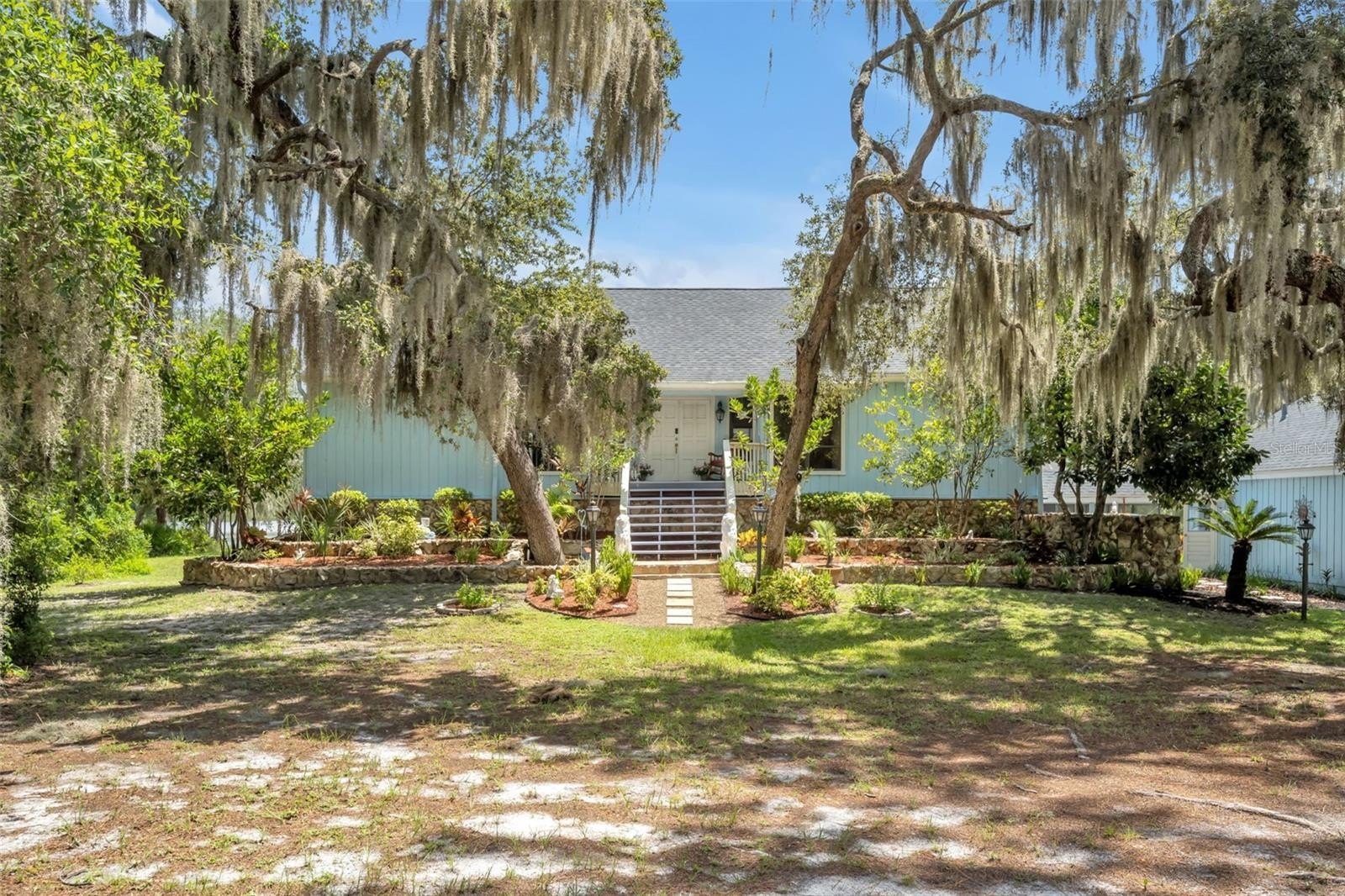 DELTONA, Florida, 32725, United States, 5 Bedrooms Bedrooms, ,3 BathroomsBathrooms,Residential,For Sale,1983219