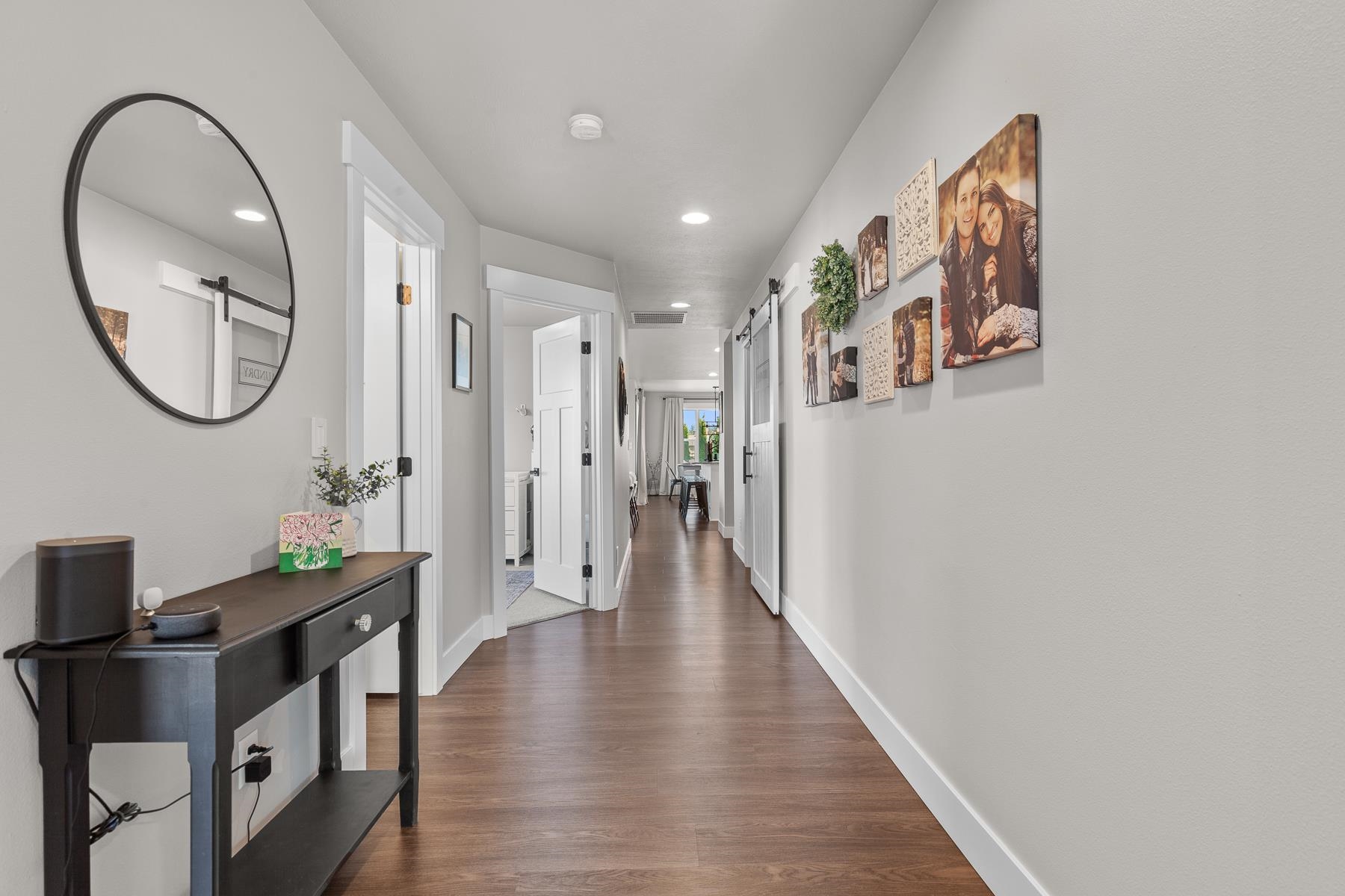 Greenacres, Washington, 99016, United States, 3 Bedrooms Bedrooms, ,2 BathroomsBathrooms,Residential,For Sale,1988561