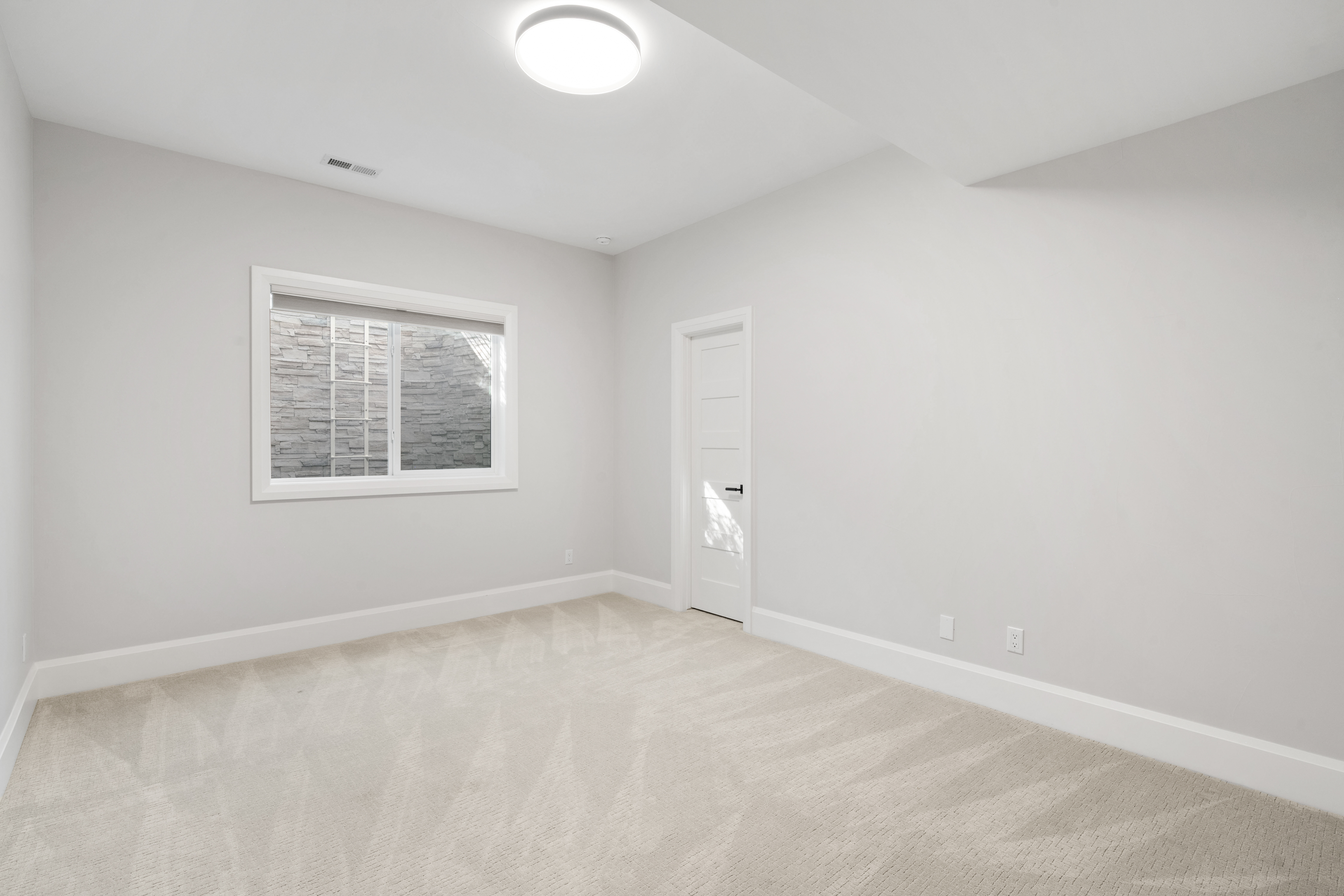  1295 S Garfield Street, Denver, CO, 80210 - 物件實景