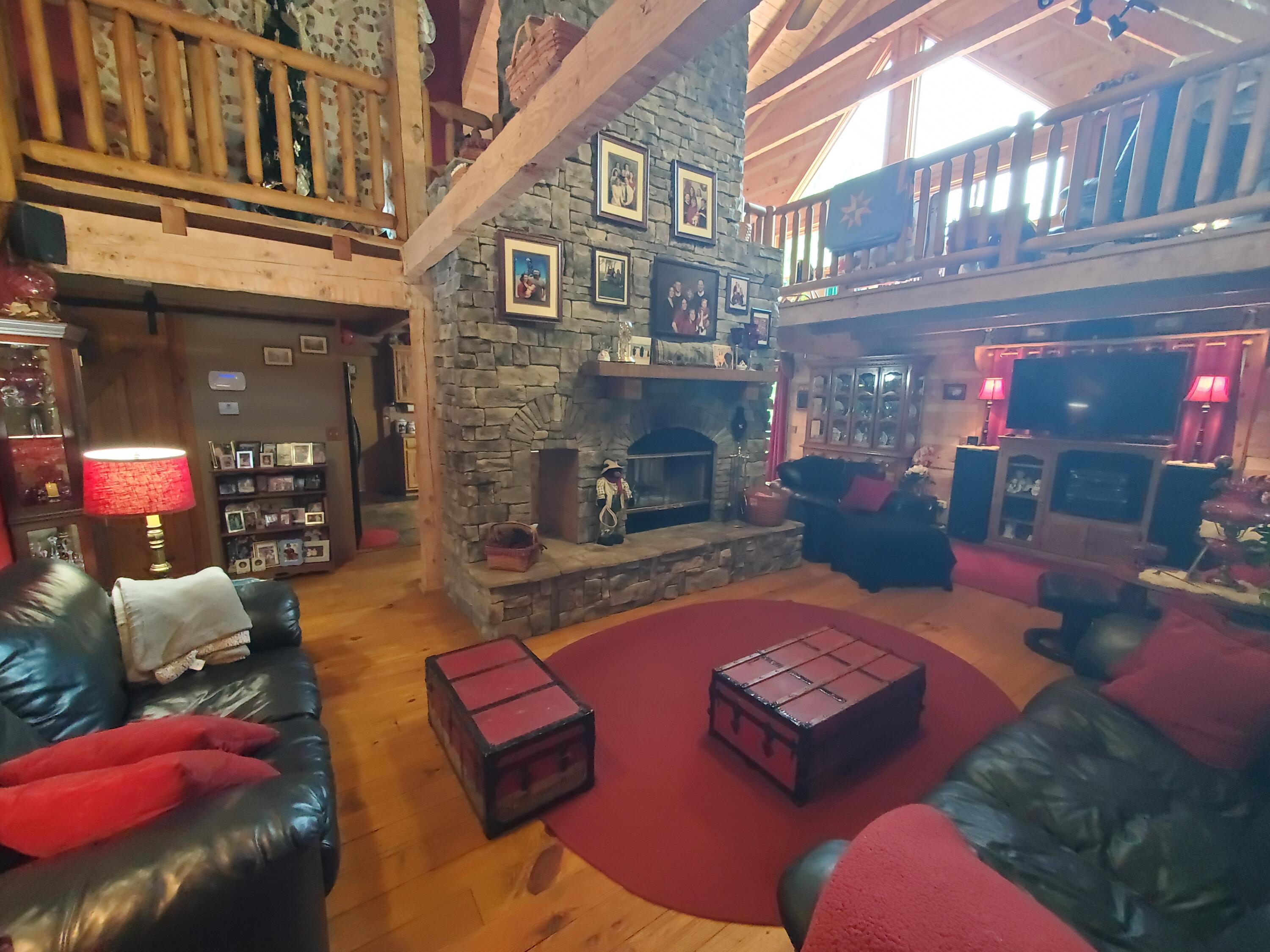 Sadieville, Kentucky, 40370, United States, 4 Bedrooms Bedrooms, ,3 BathroomsBathrooms,Residential,For Sale,1839886