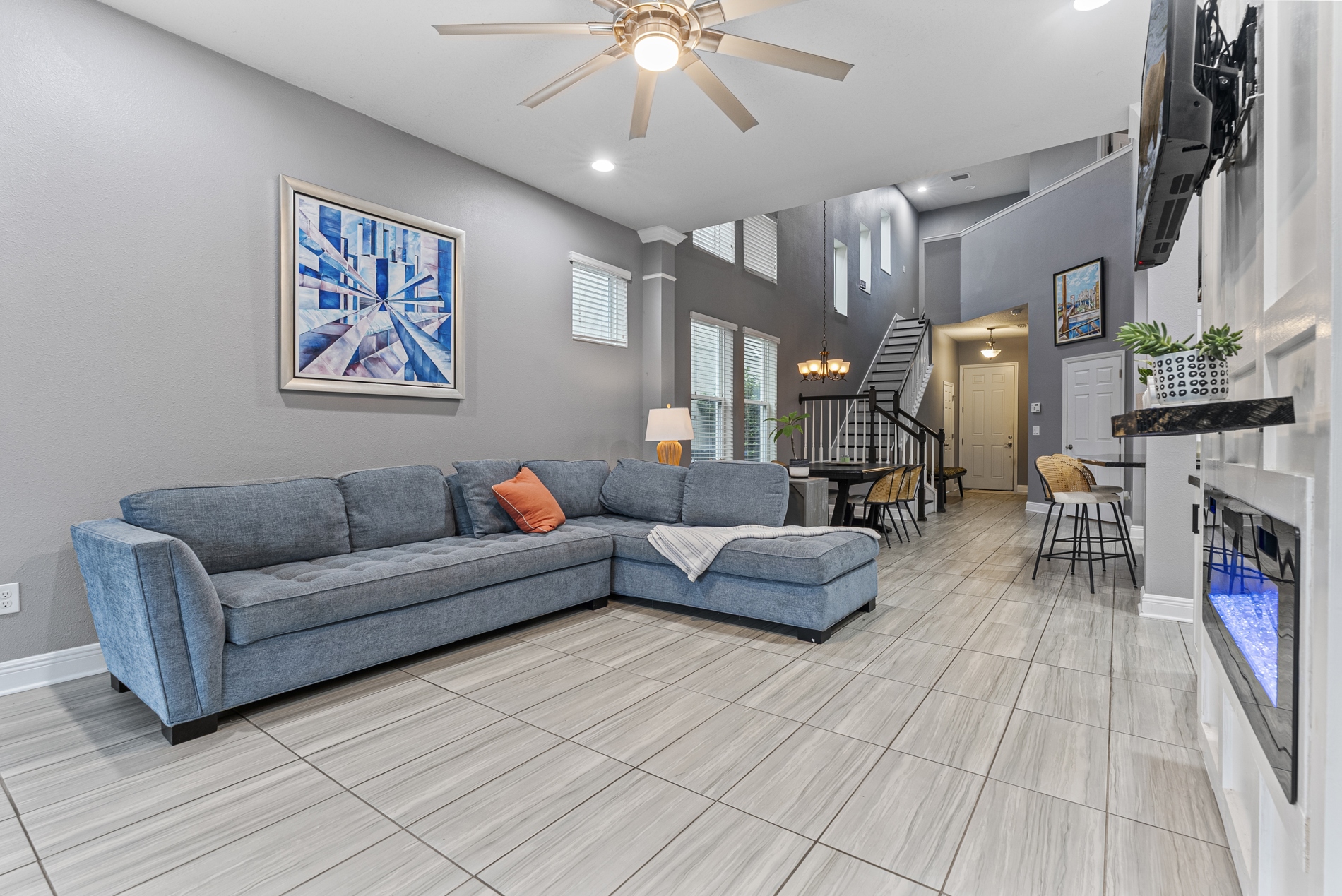 Apollo Beach, Florida, 33572, United States, 4 Bedrooms Bedrooms, ,4 BathroomsBathrooms,Residential,For Sale,1983911