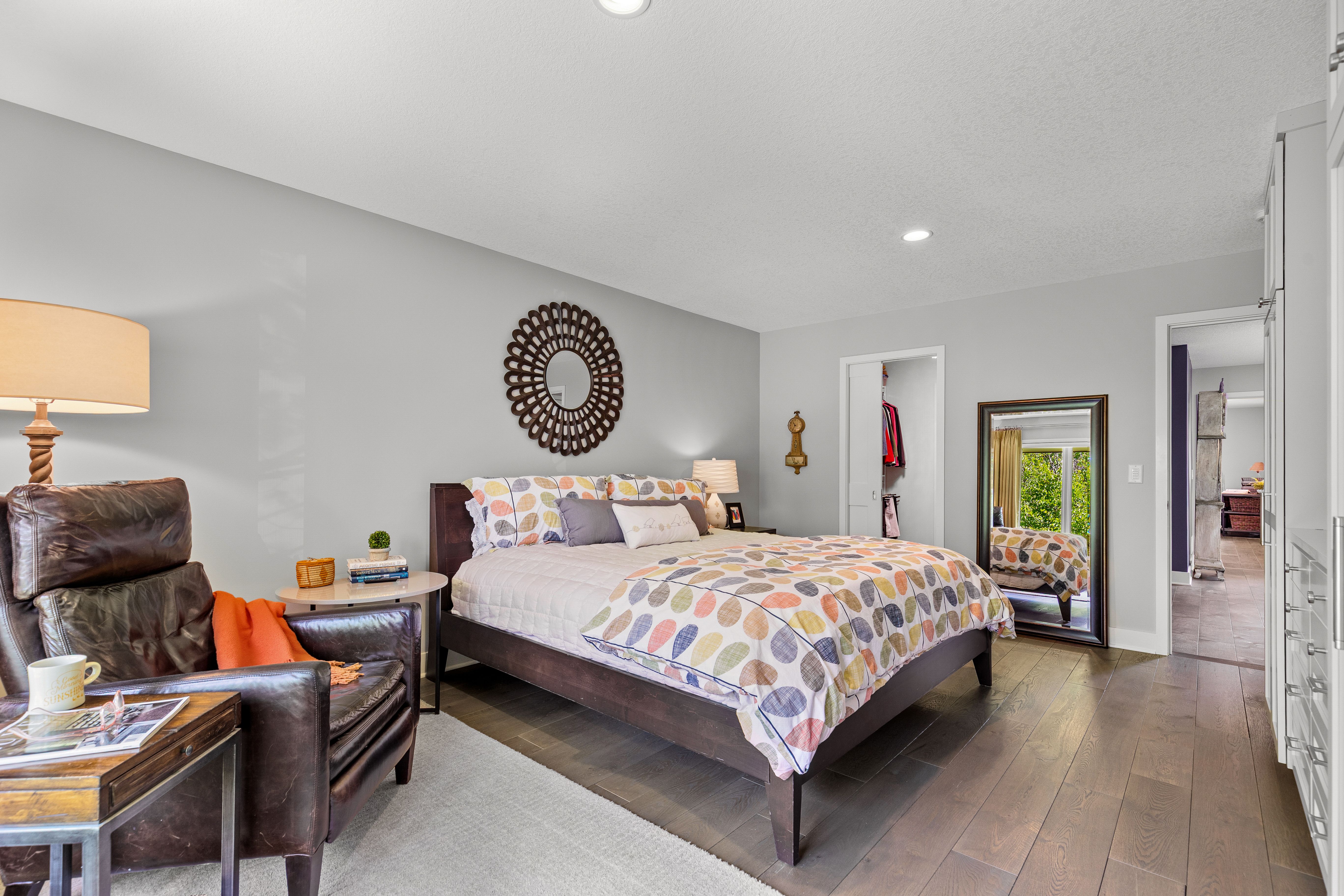  Elevated Living Near Excelsior and Lake Minnetonka - 物件實景