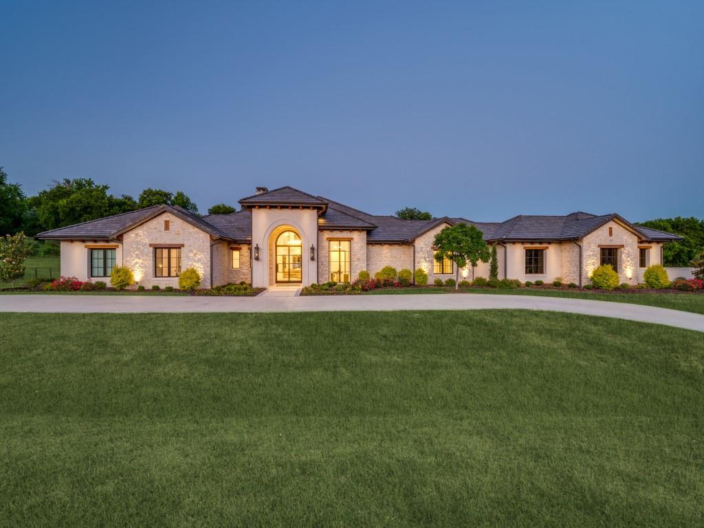 Fairview, Texas, 75069, United States, 4 Bedrooms Bedrooms, ,6 BathroomsBathrooms,Residential,For Sale,1812588